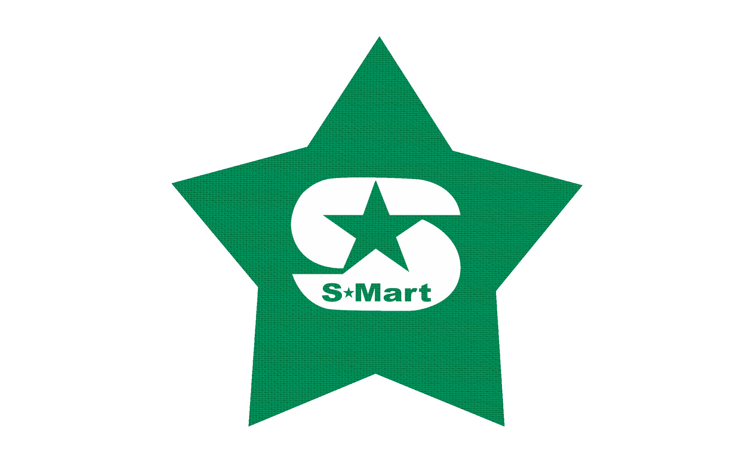 Picture of 4" Econo Vinyl Star Jar Opener