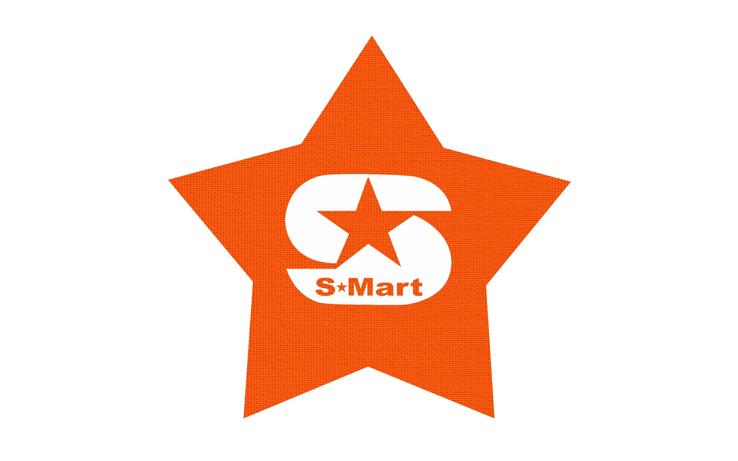 Picture of 4" Econo Vinyl Star Jar Opener