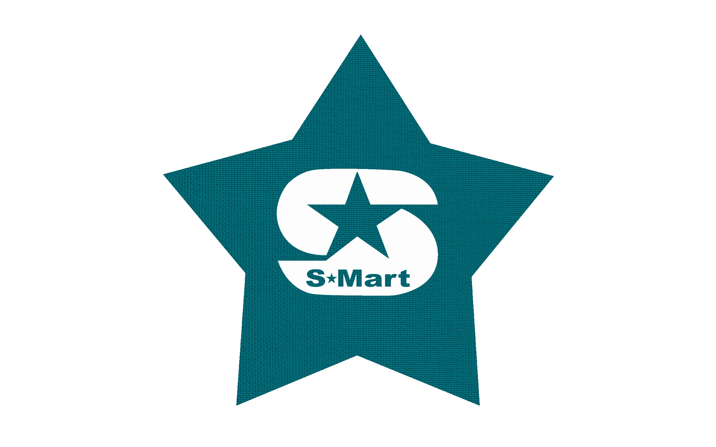 Picture of 4" Econo Vinyl Star Jar Opener