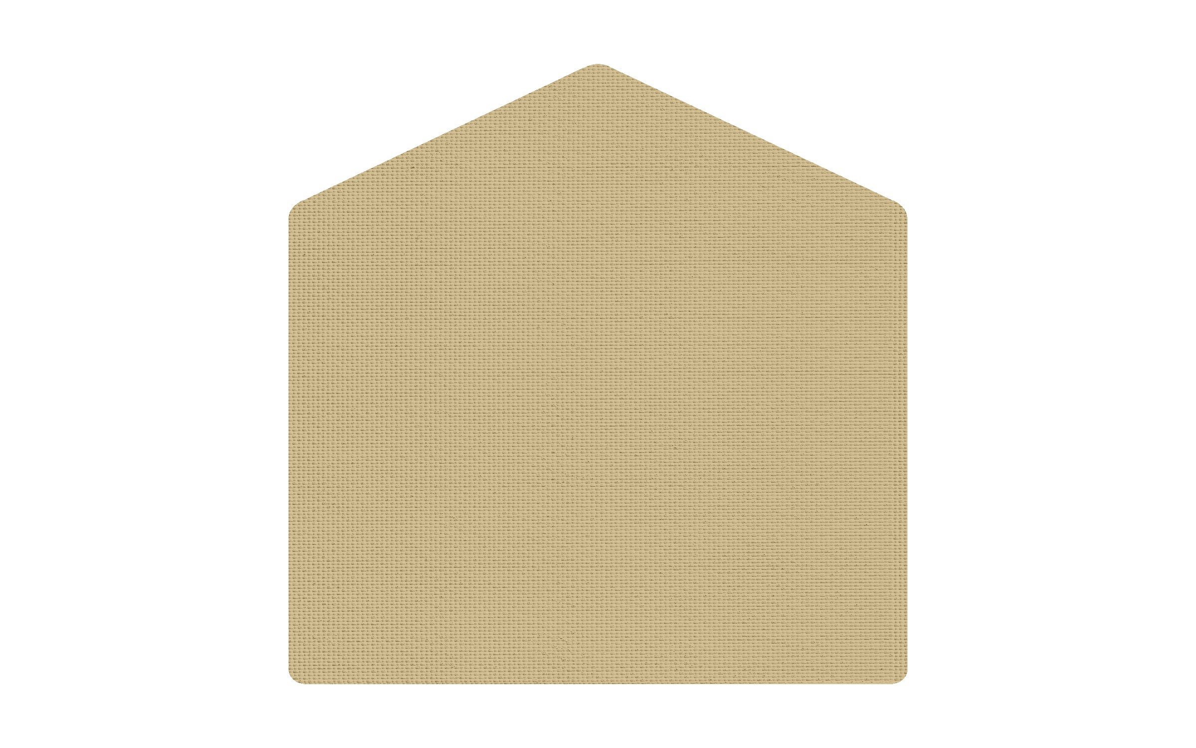 Picture of 5" Standard Vinyl Tissue Box Jar Opener