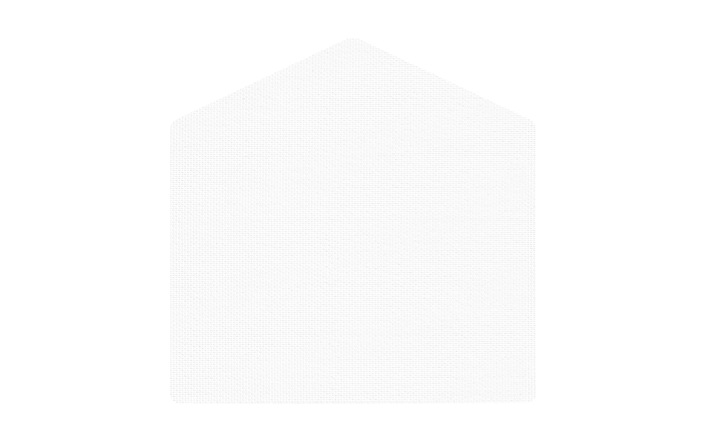 Picture of 5" Standard Vinyl Tissue Box Jar Opener