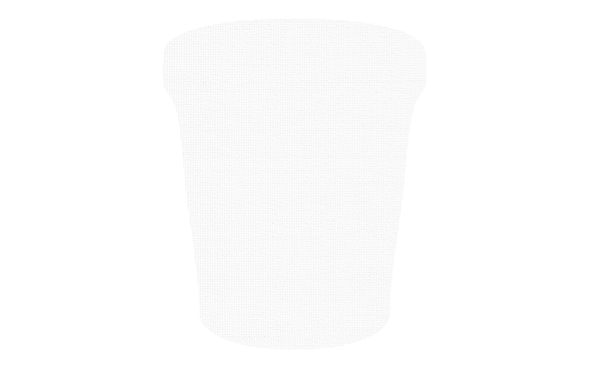 Picture of Trash Can Vinyl Jar Opener