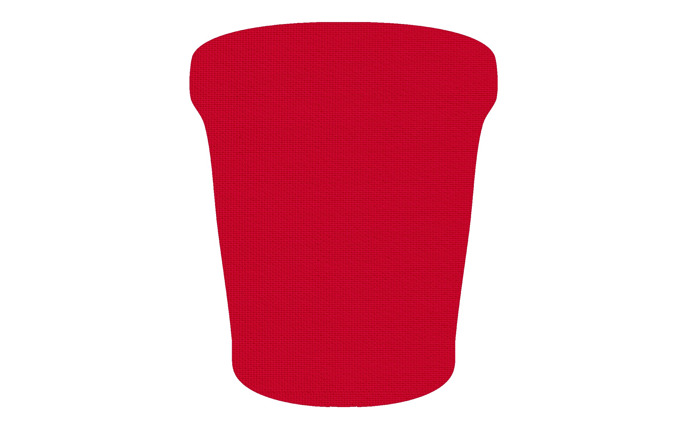 Picture of Trash Can Vinyl Jar Opener