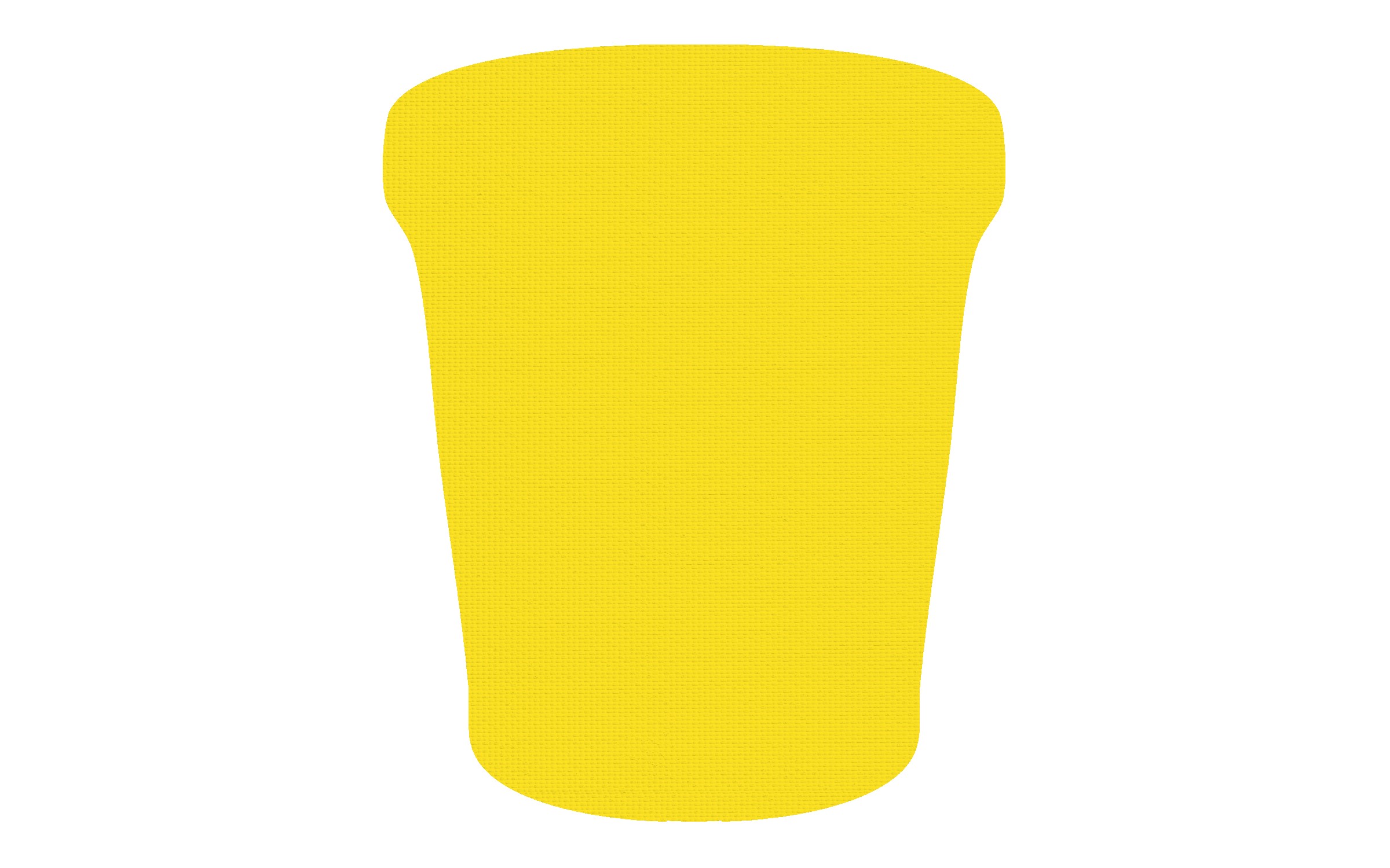 Picture of Trash Can Vinyl Jar Opener