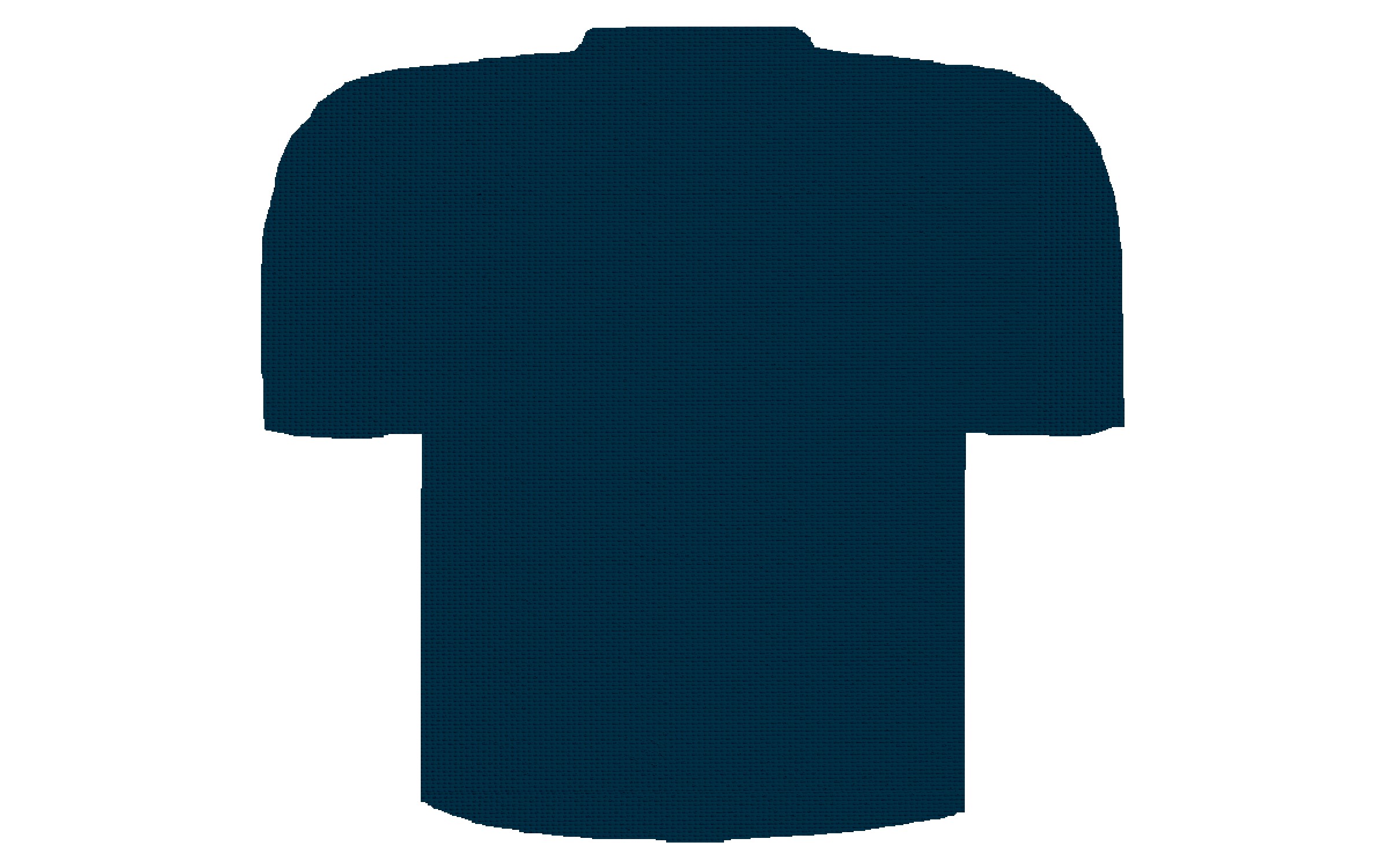 Picture of 5" Standard Vinyl T-Shirt Jar Opener