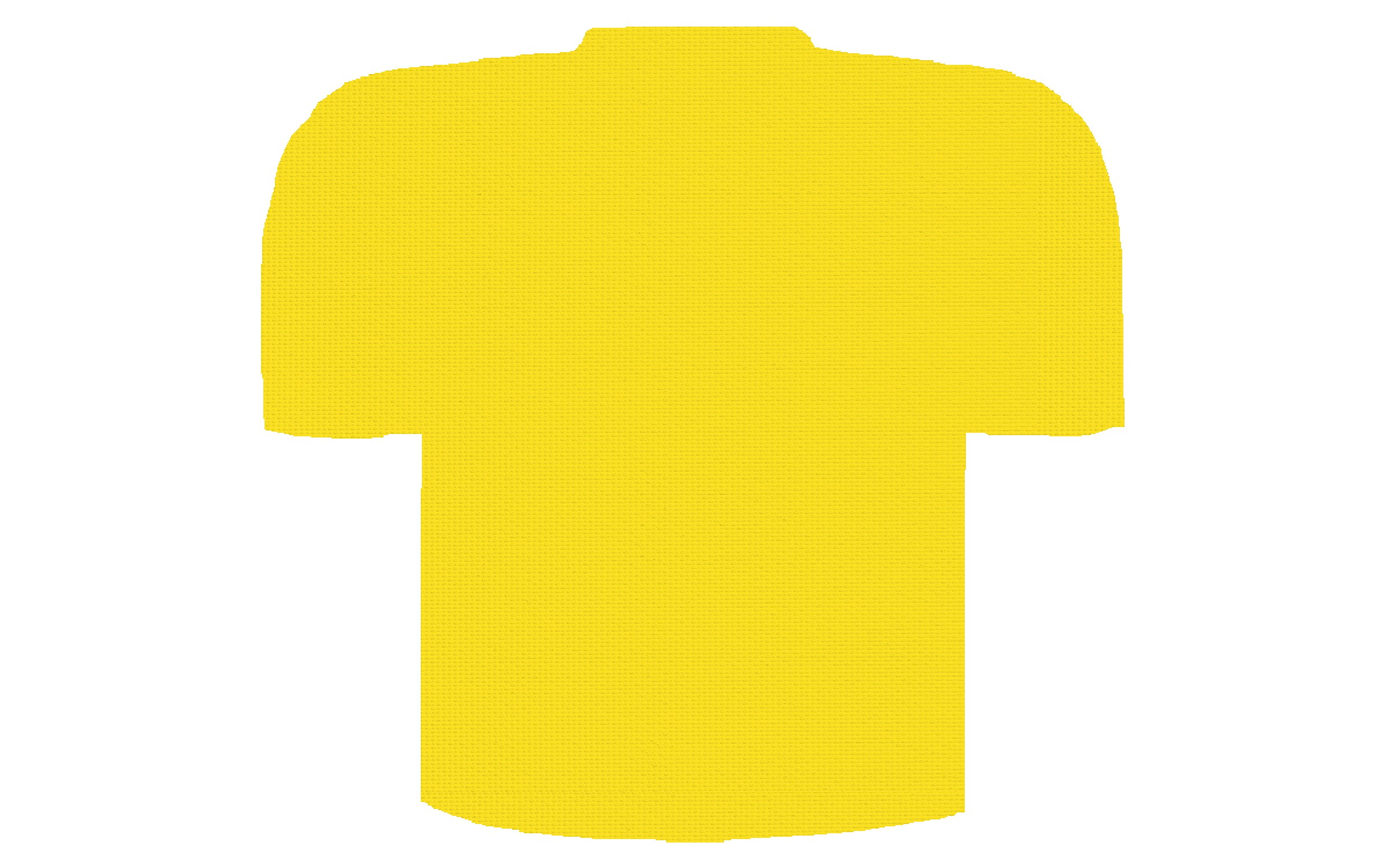 Picture of 5" Standard Vinyl T-Shirt Jar Opener