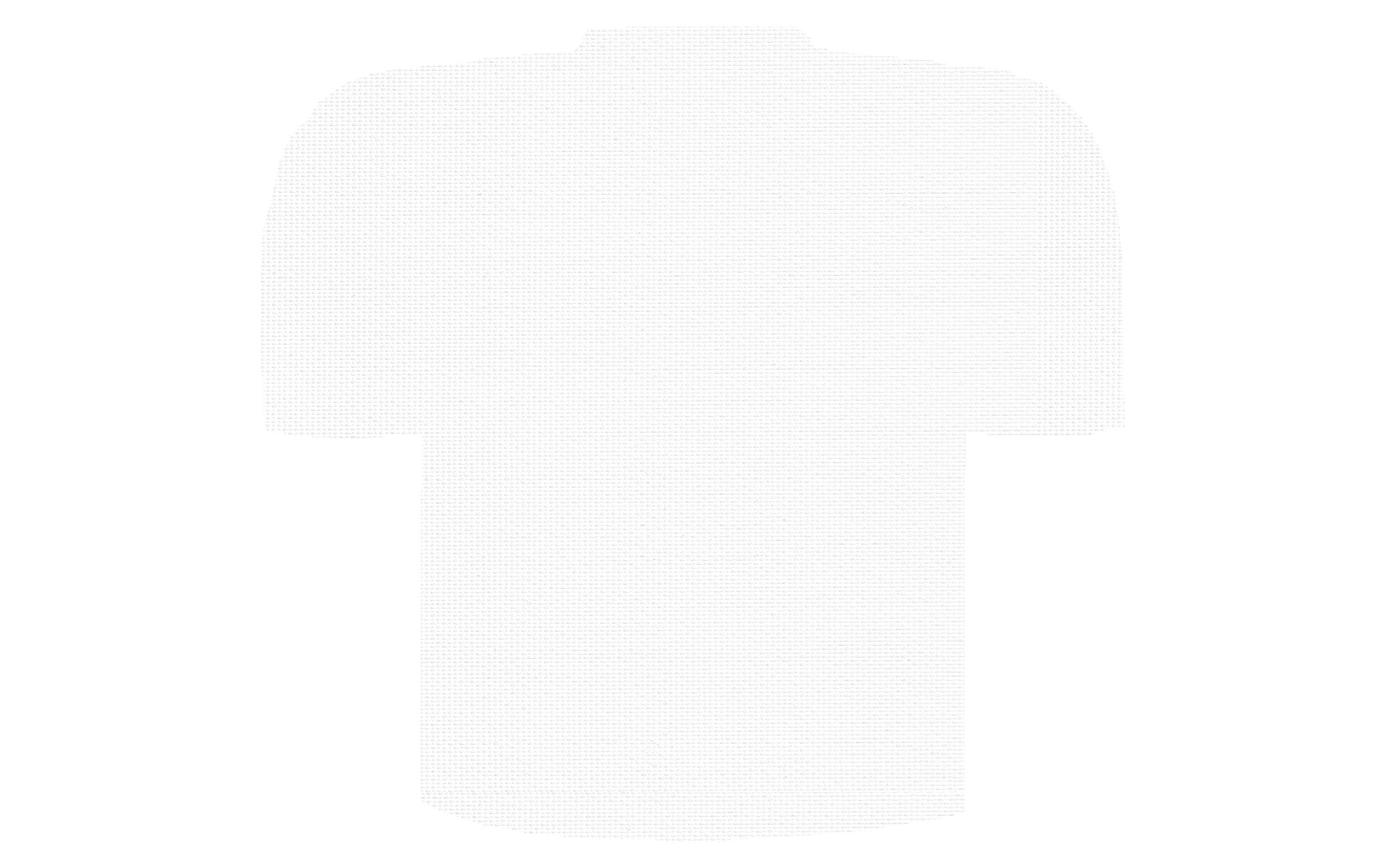 Picture of 5" Standard Vinyl T-Shirt Jar Opener