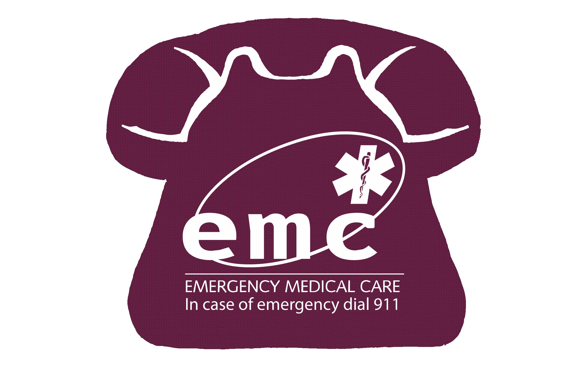 Picture of 5" Standard Vinyl Telephone Jar Opener
