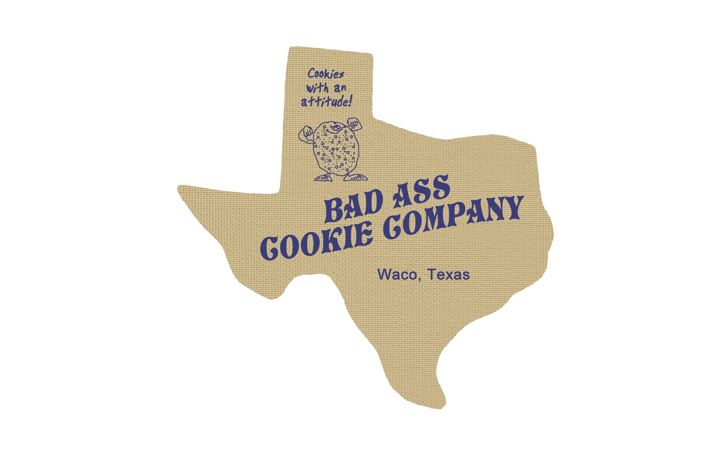 Picture of Texas Vinyl Jar Opener
