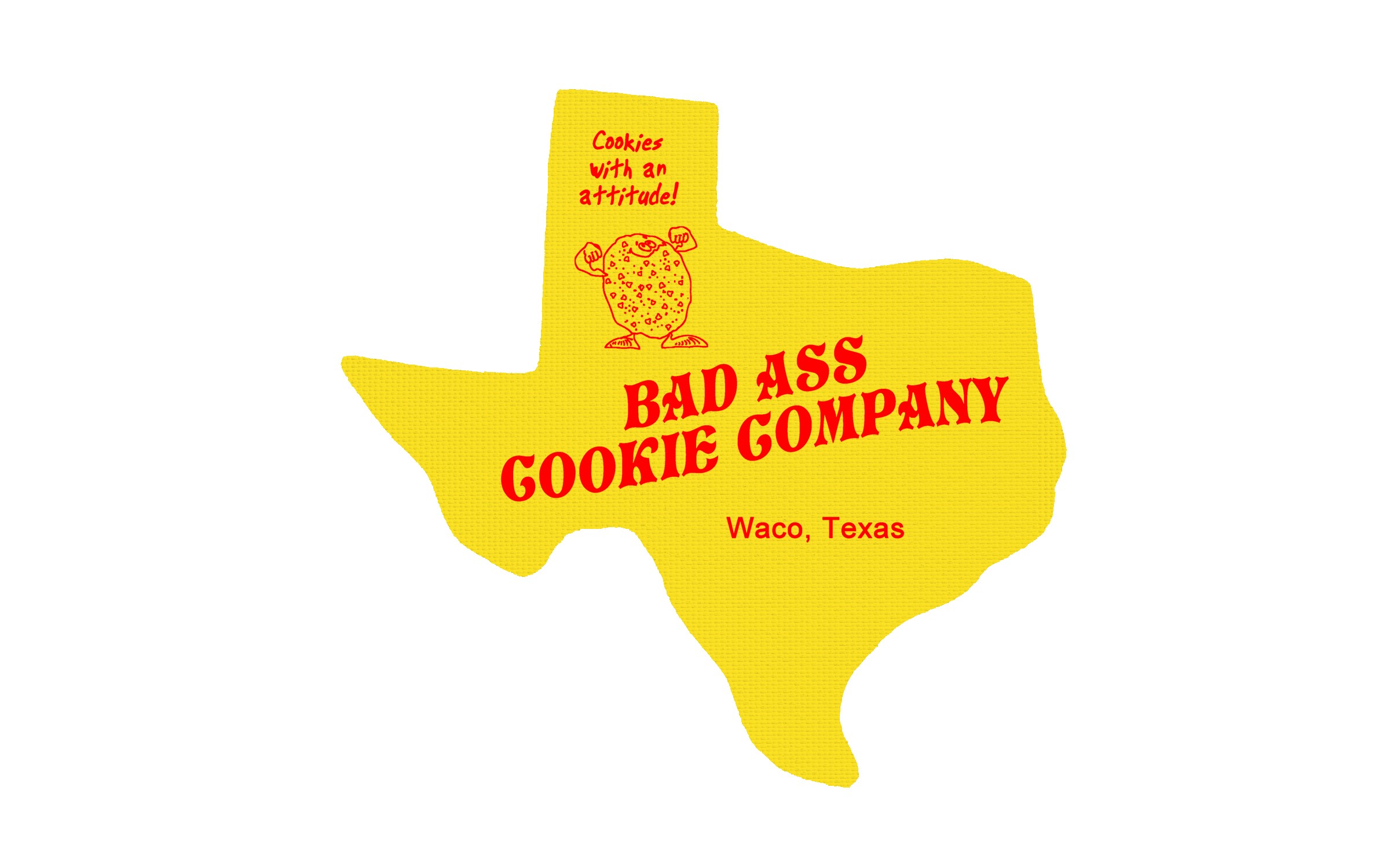 Picture of Texas Vinyl Jar Opener