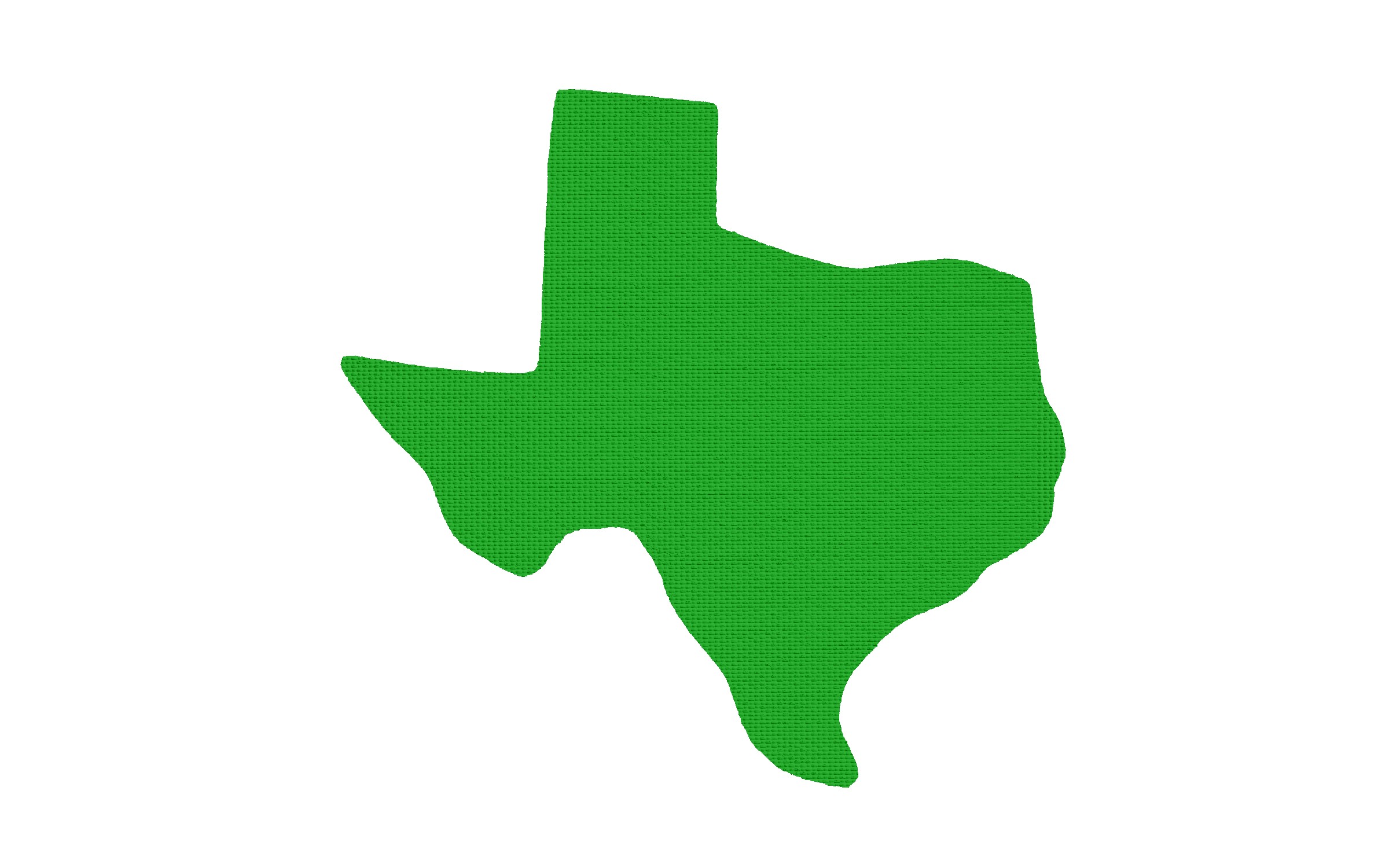 Picture of Texas Vinyl Jar Opener