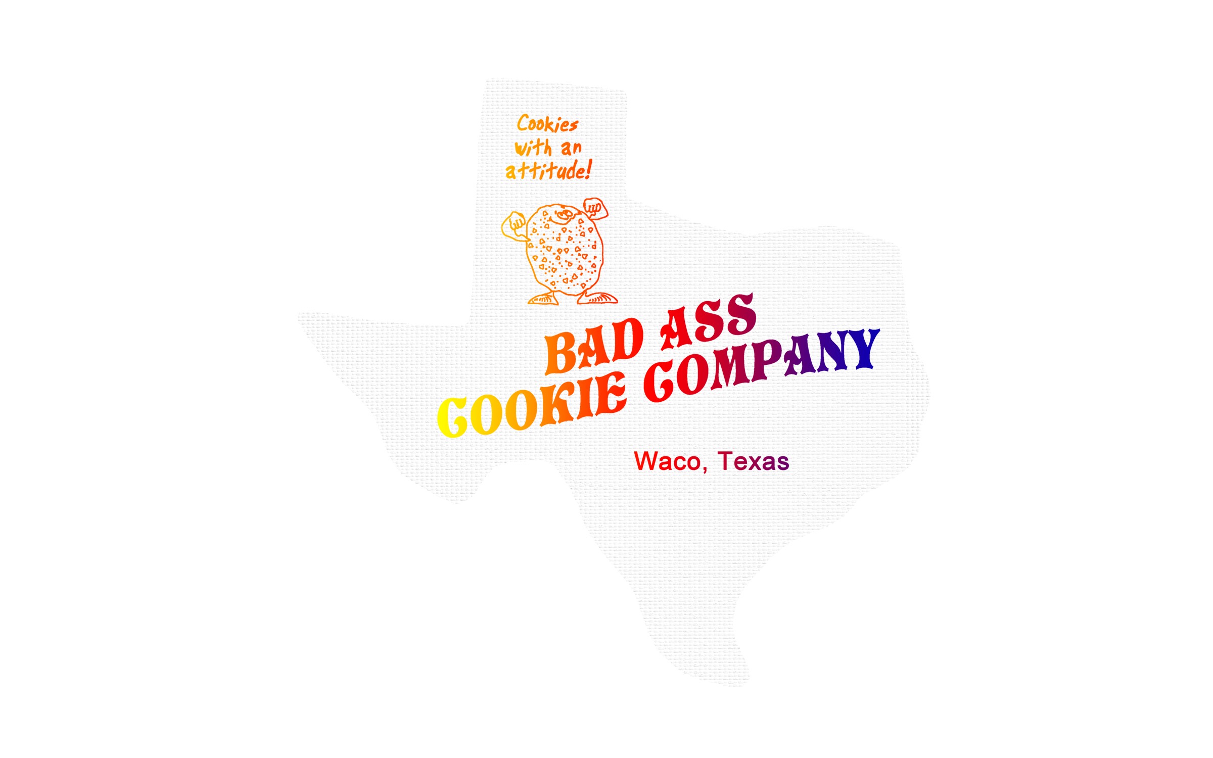 Picture of Texas Vinyl Jar Opener