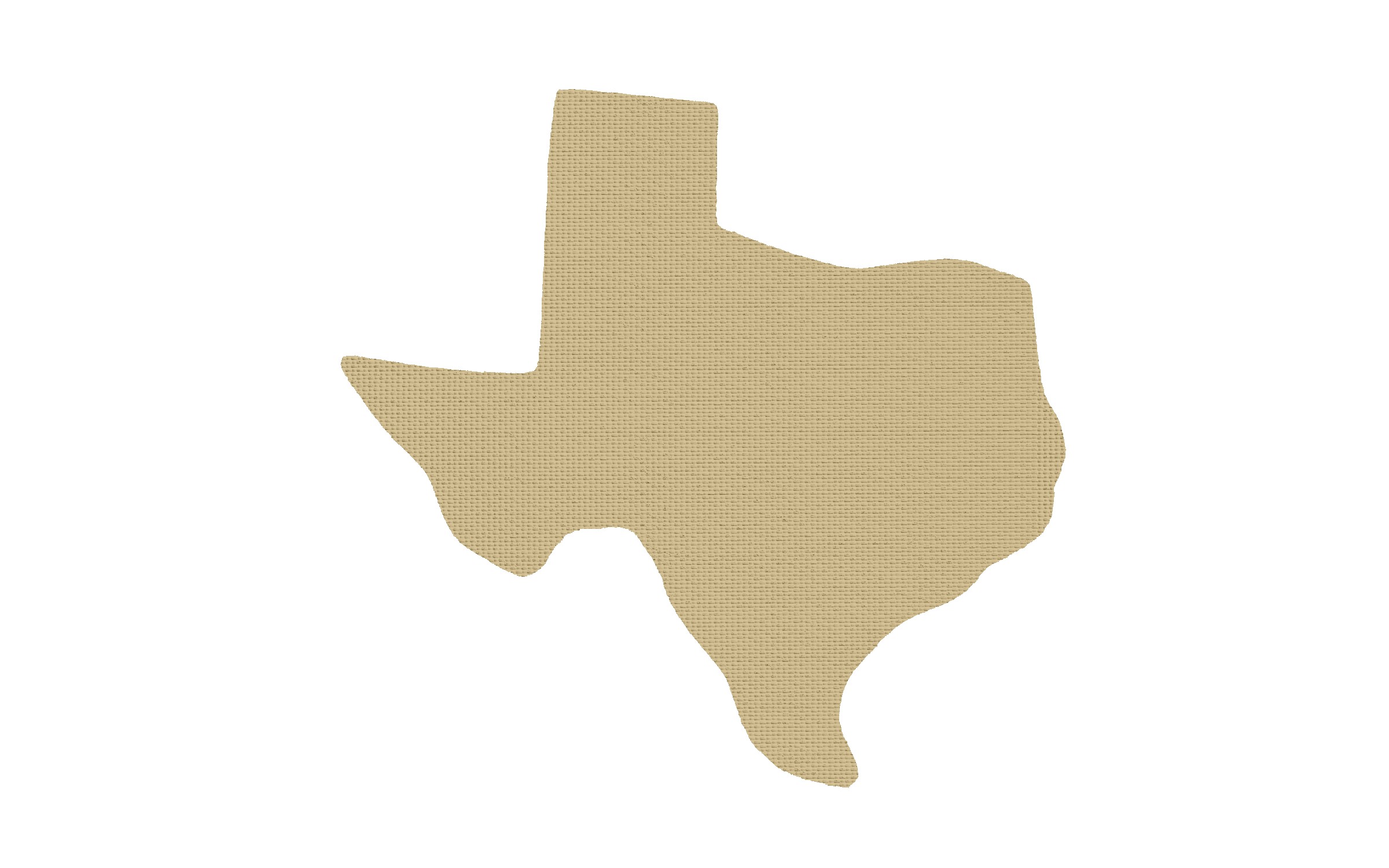 Picture of Texas Vinyl Jar Opener