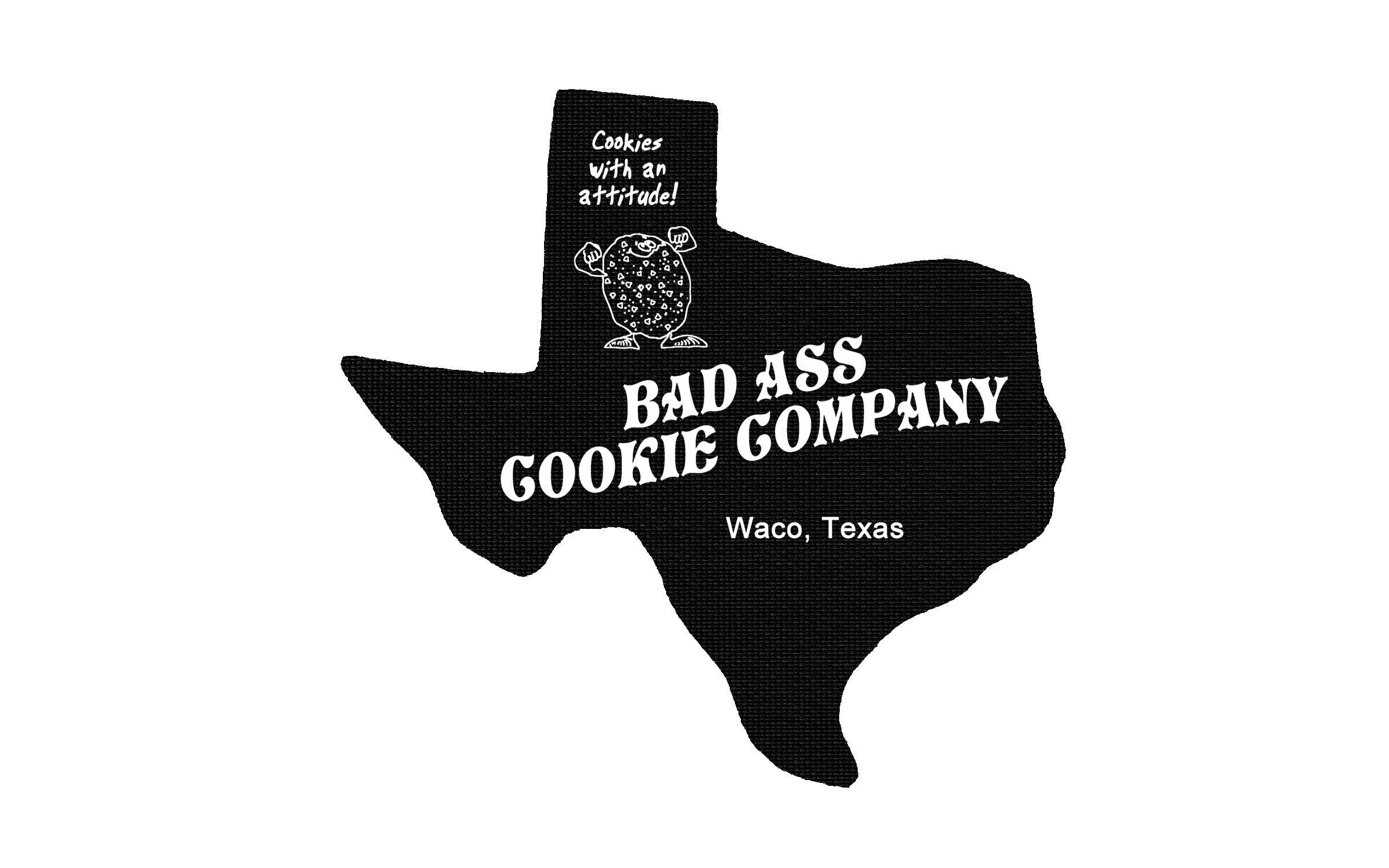 Picture of Texas Vinyl Jar Opener