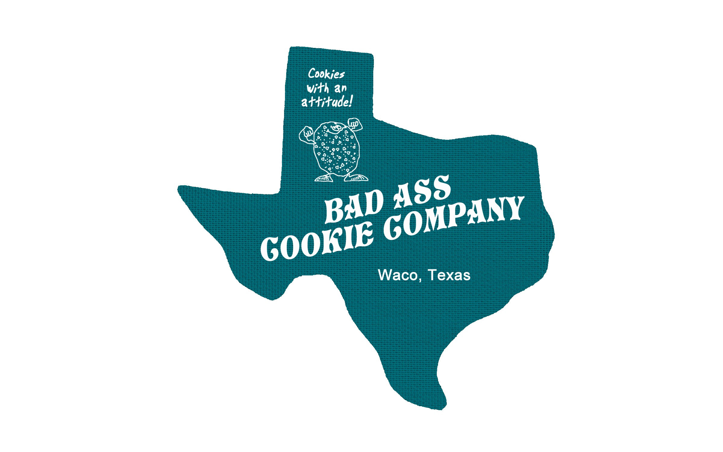 Picture of Texas Vinyl Jar Opener