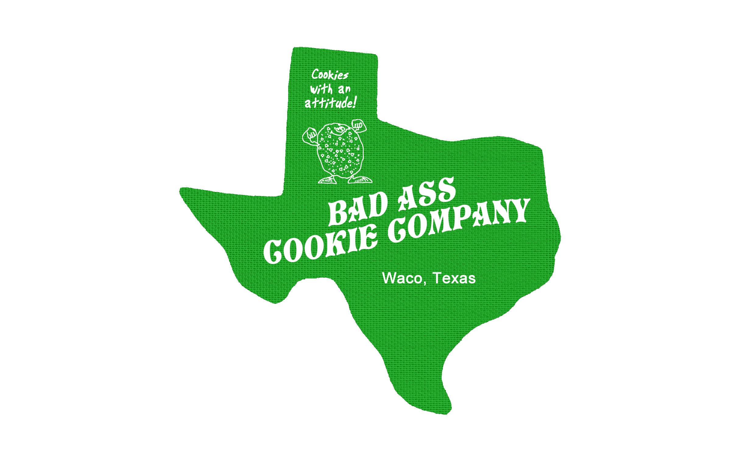 Picture of Texas Vinyl Jar Opener