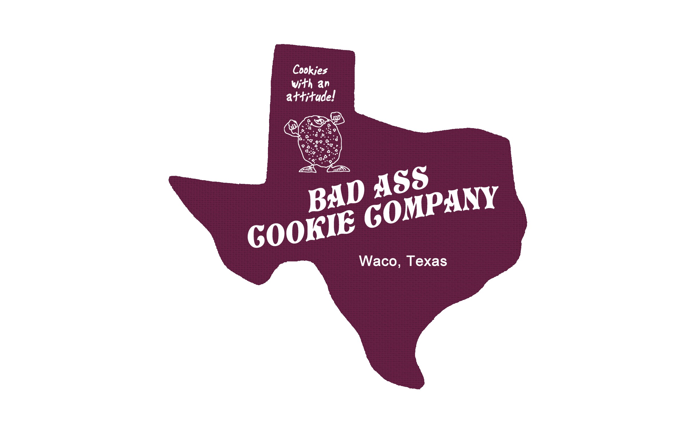 Picture of Texas Vinyl Jar Opener