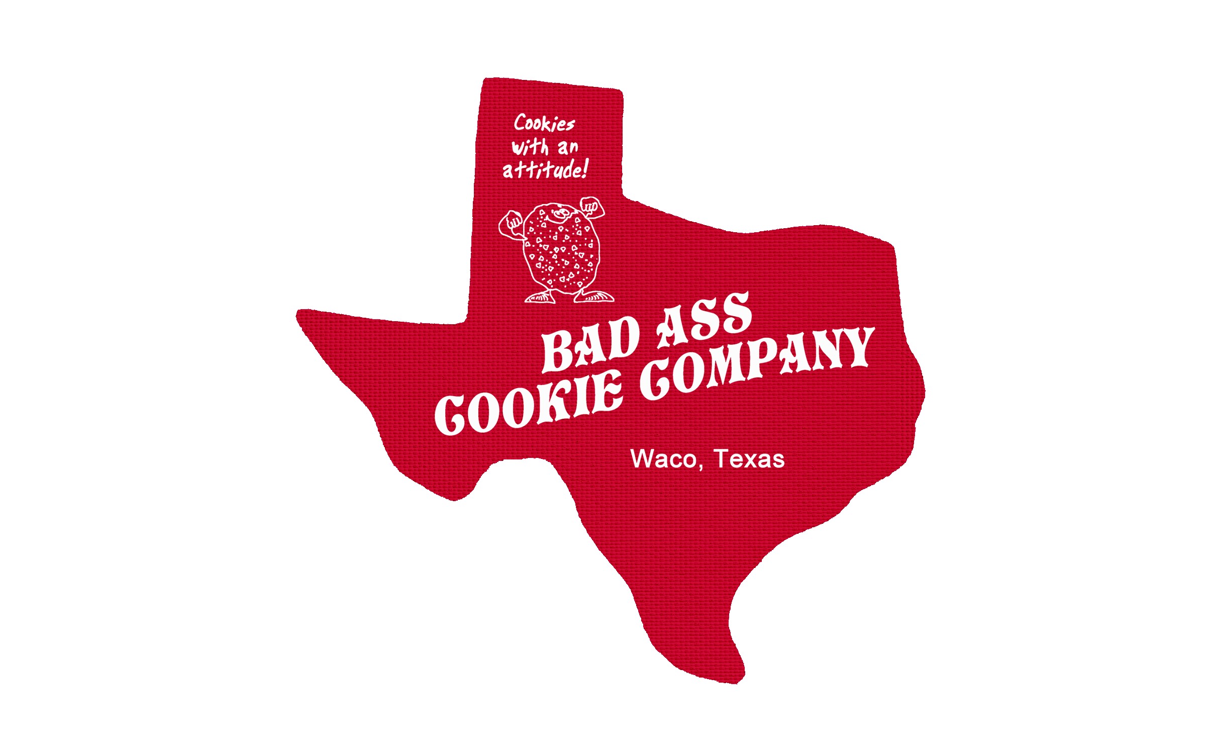 Picture of Texas Vinyl Jar Opener