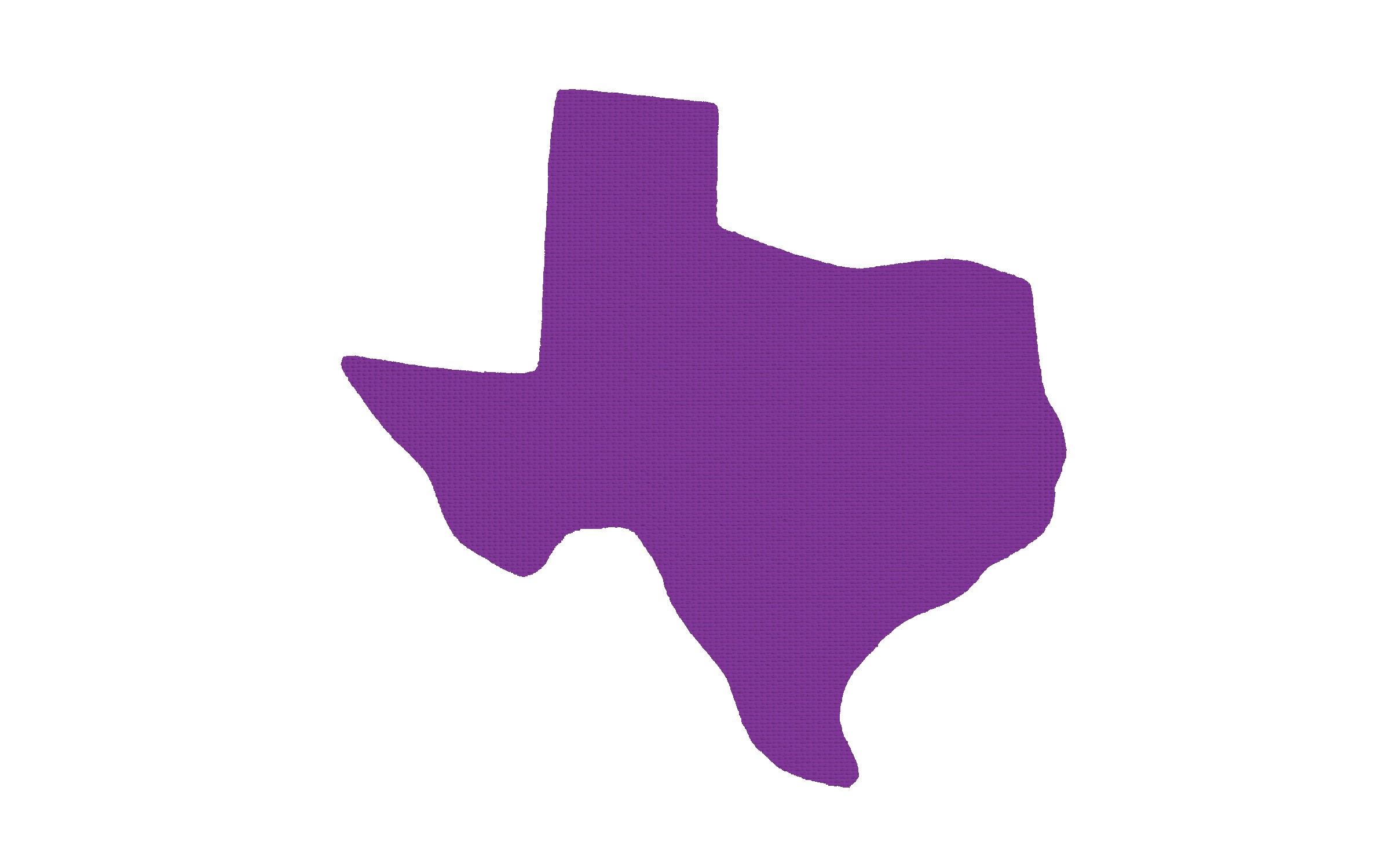 Picture of Texas Vinyl Jar Opener