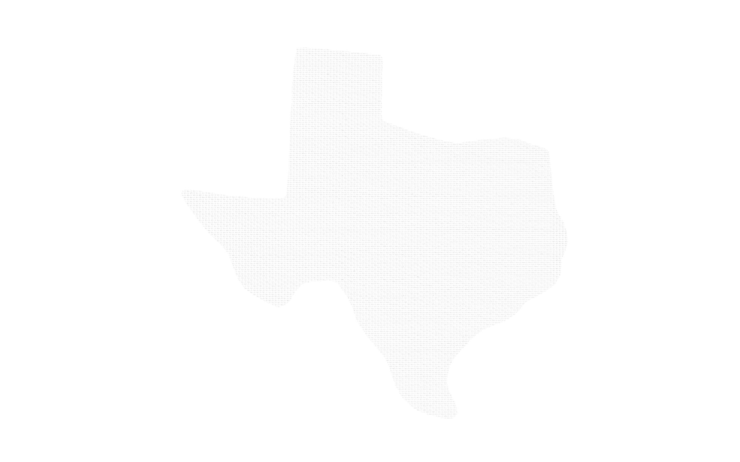 Picture of Texas Vinyl Jar Opener