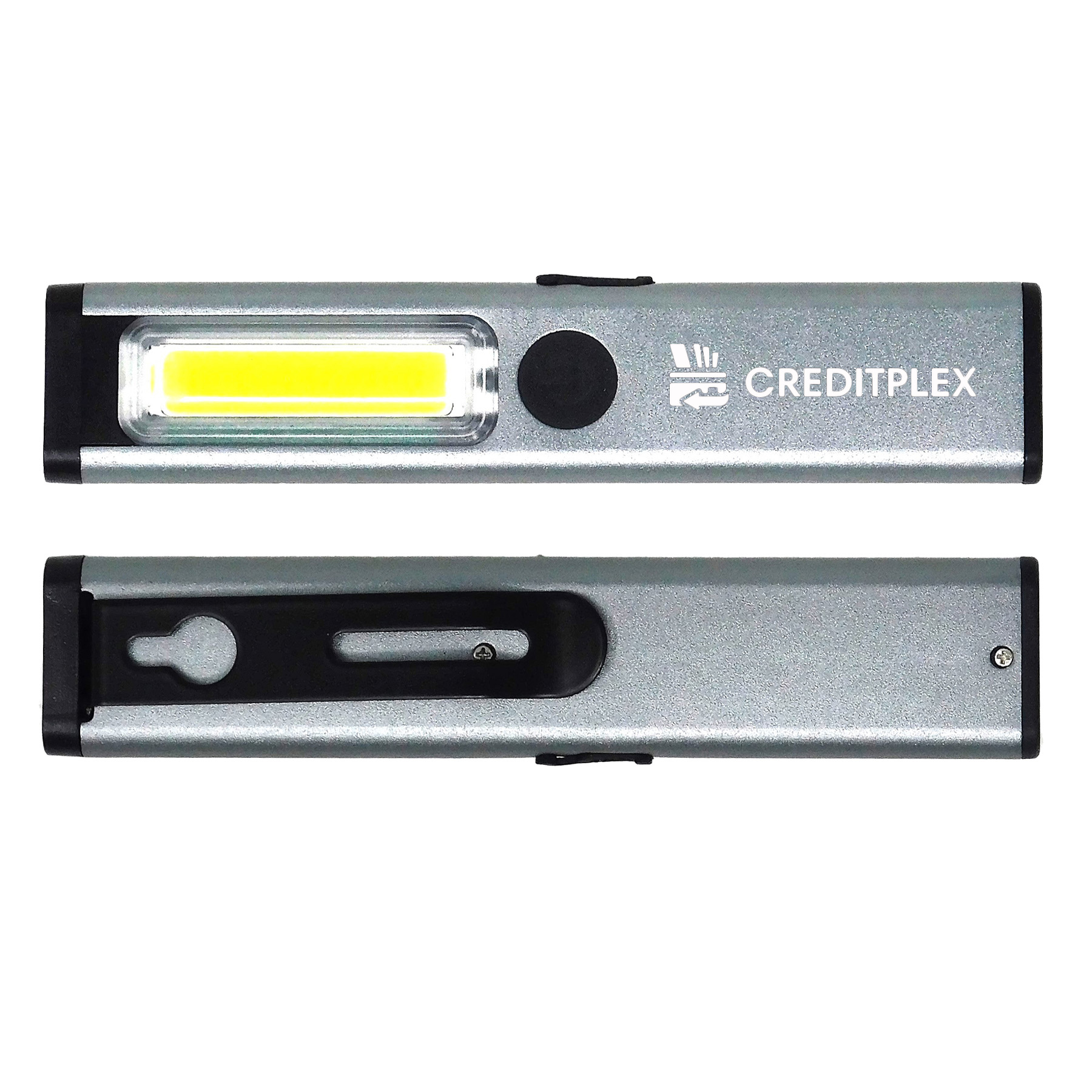 Picture of reNew Slender Rechargeable COB Light