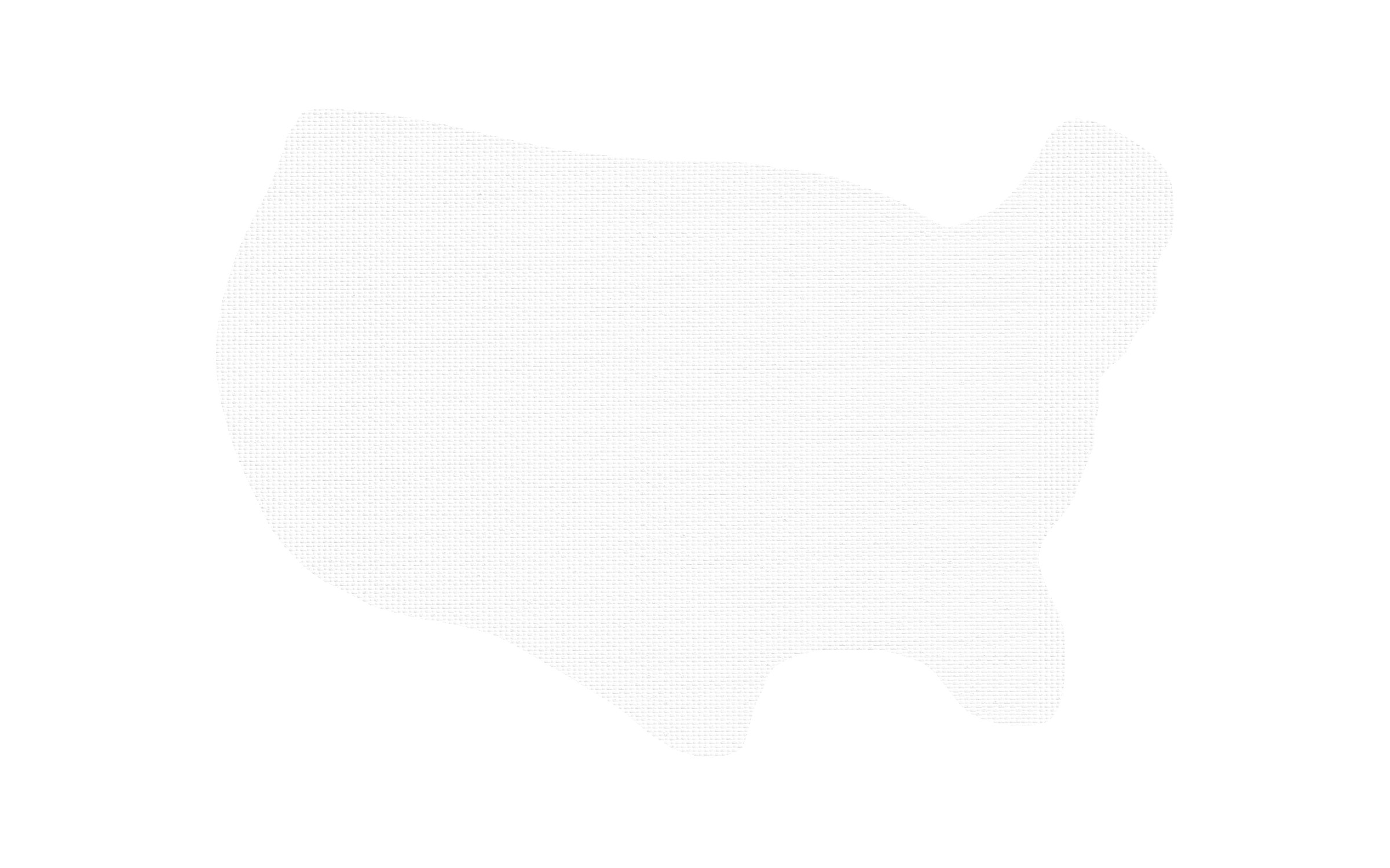 Picture of 5" Standard Vinyl United States Jar Opener