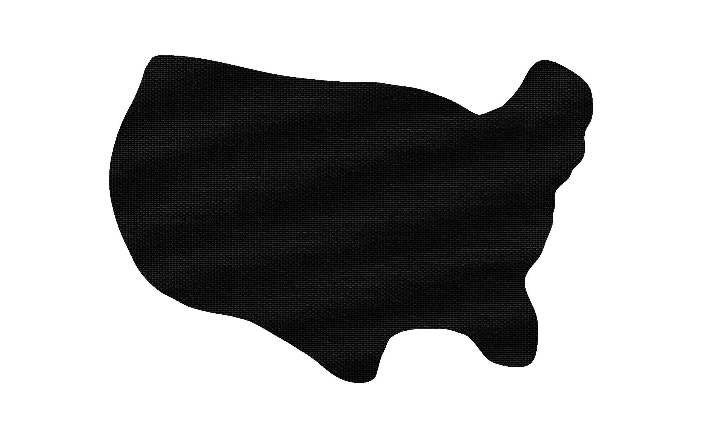 Picture of 5" Standard Vinyl United States Jar Opener