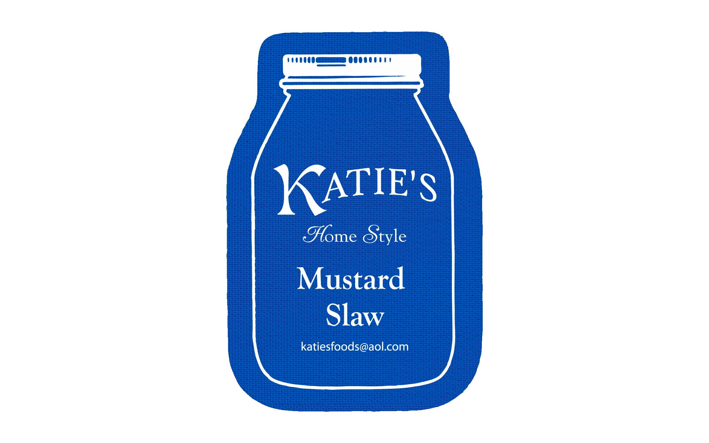 Picture of 5" Standard Vinyl Wide Jar Jar Opener