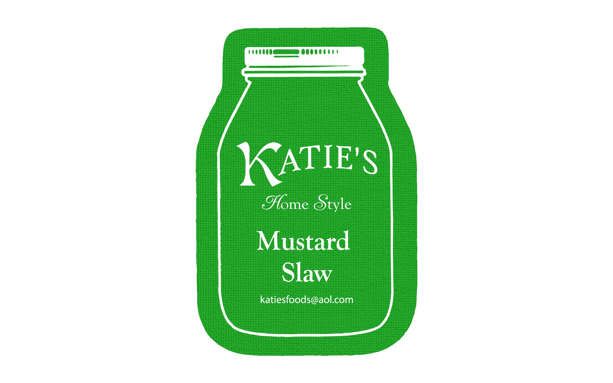 Picture of 5" Standard Vinyl Wide Jar Jar Opener