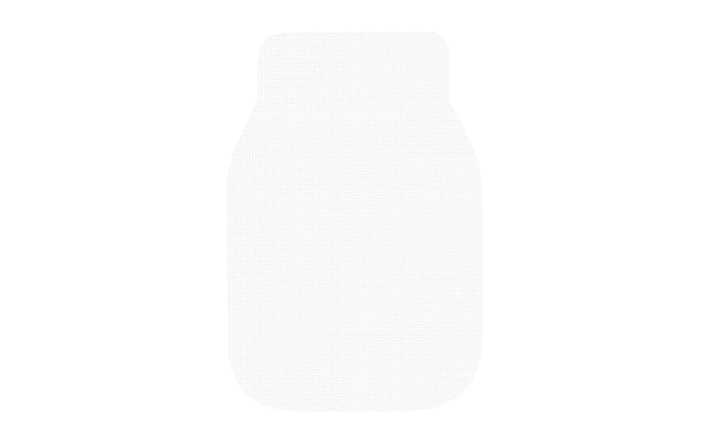 Picture of 5" Standard Vinyl Wide Jar Jar Opener