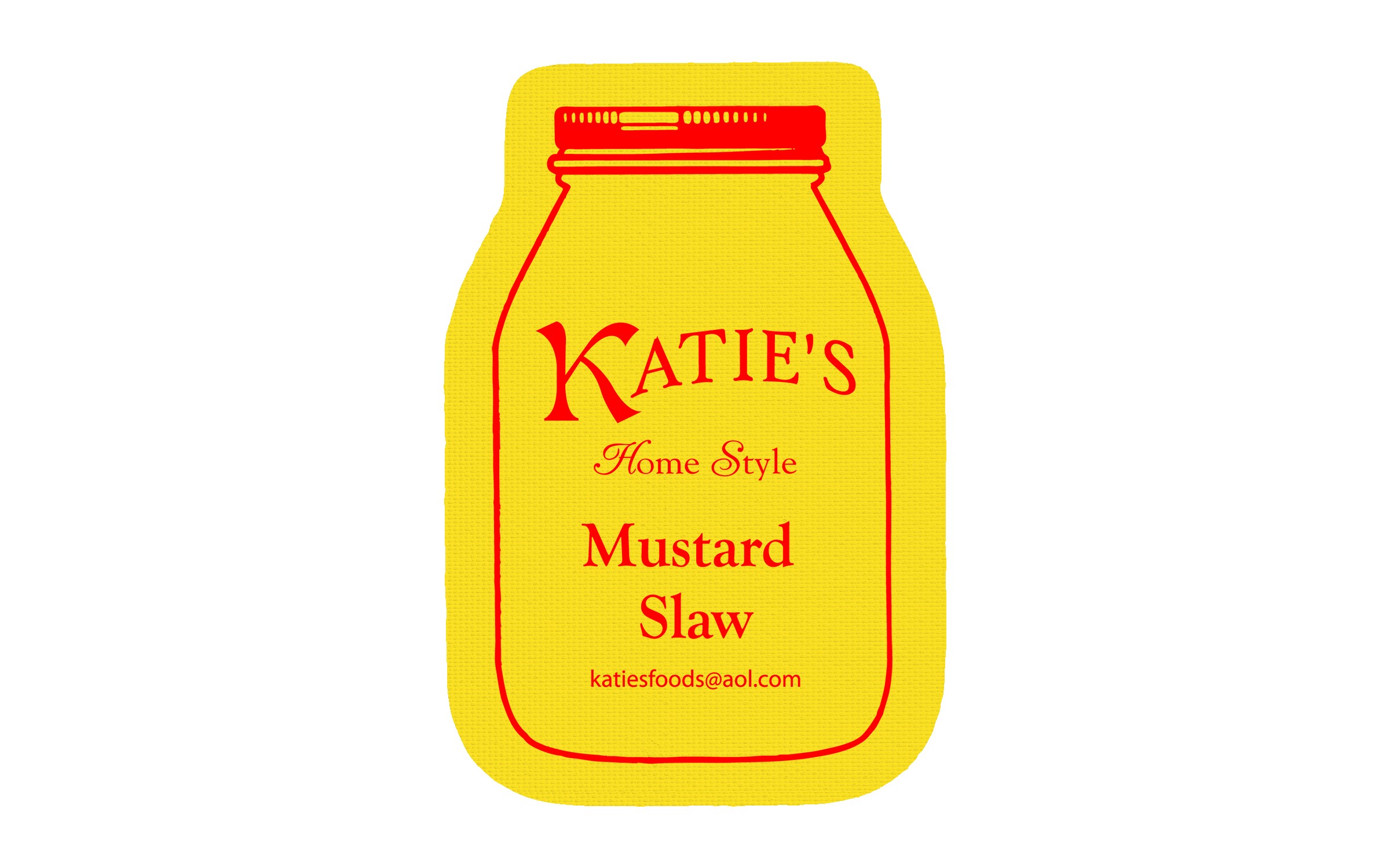 Picture of 5" Standard Vinyl Wide Jar Jar Opener
