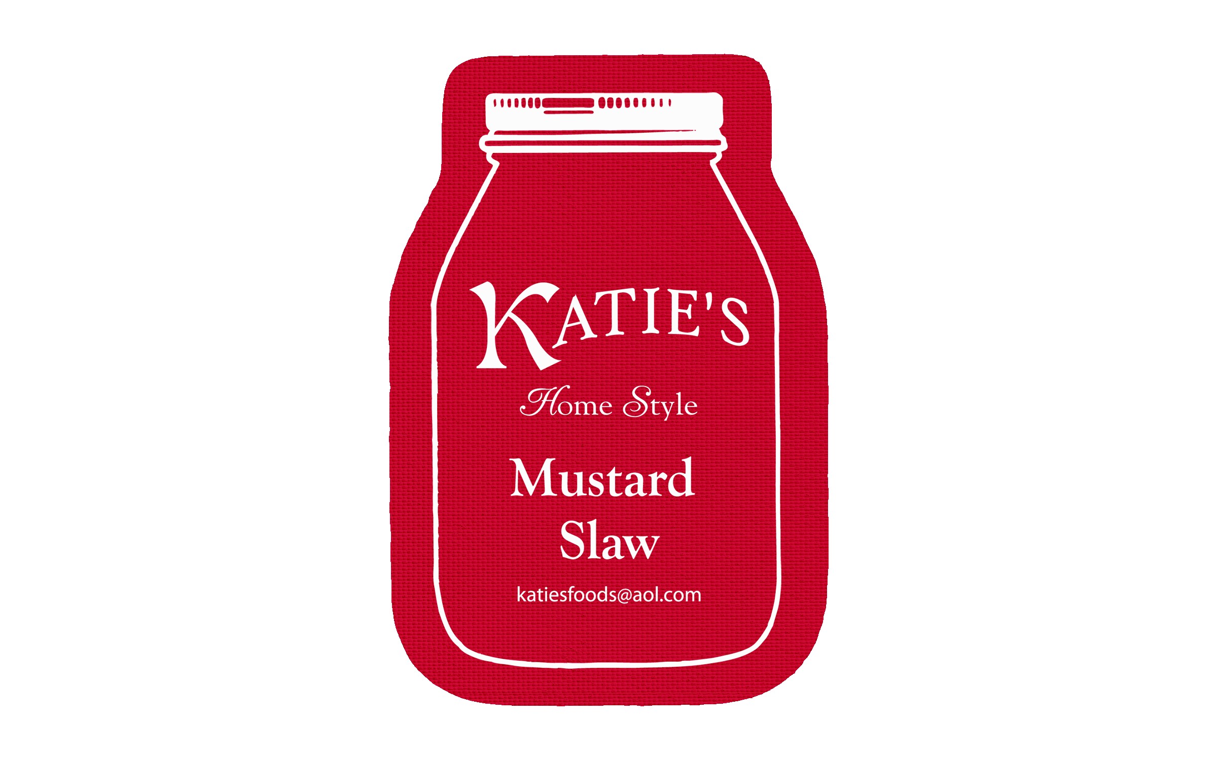 Picture of 5" Standard Vinyl Wide Jar Jar Opener