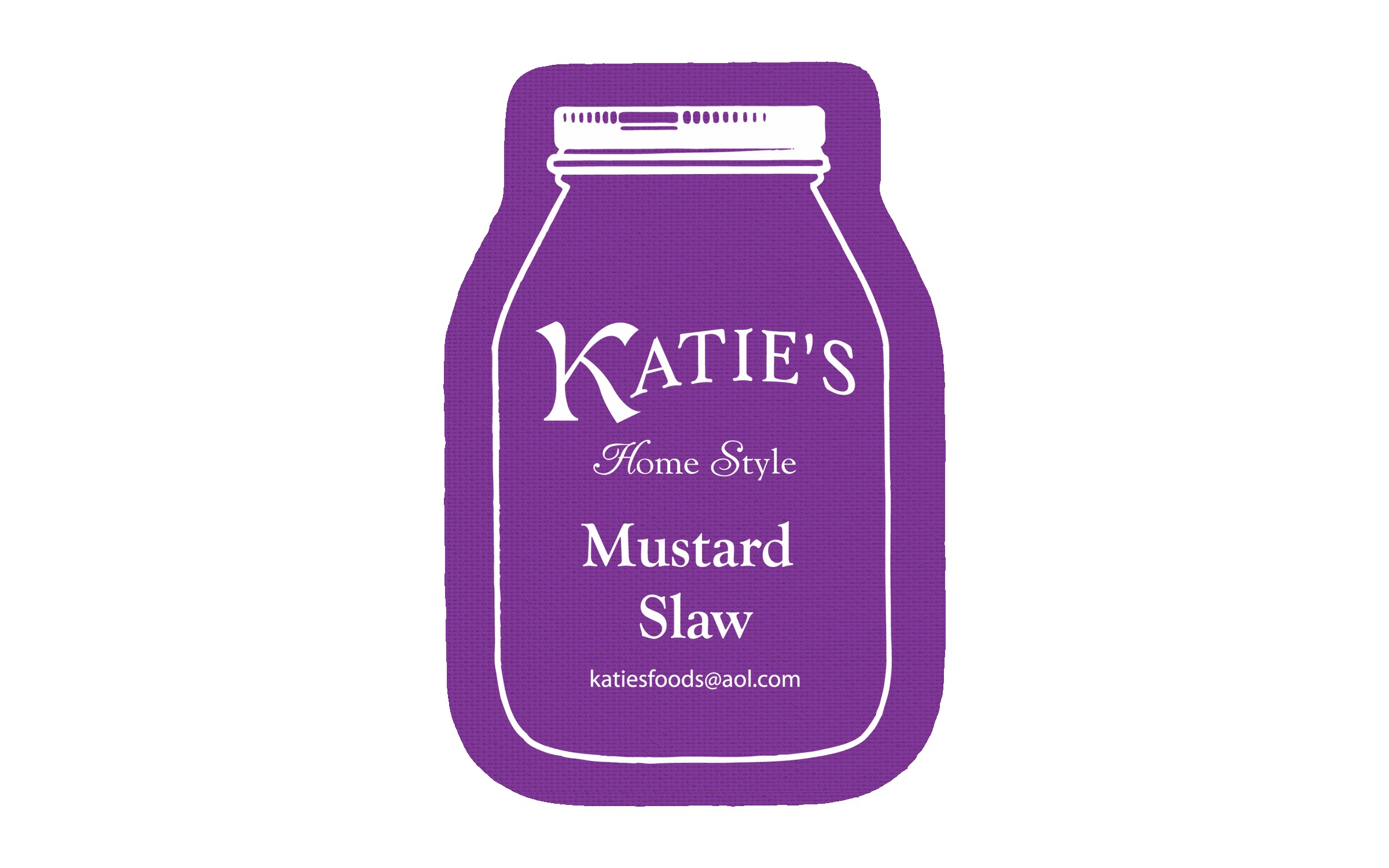 Picture of 5" Standard Vinyl Wide Jar Jar Opener