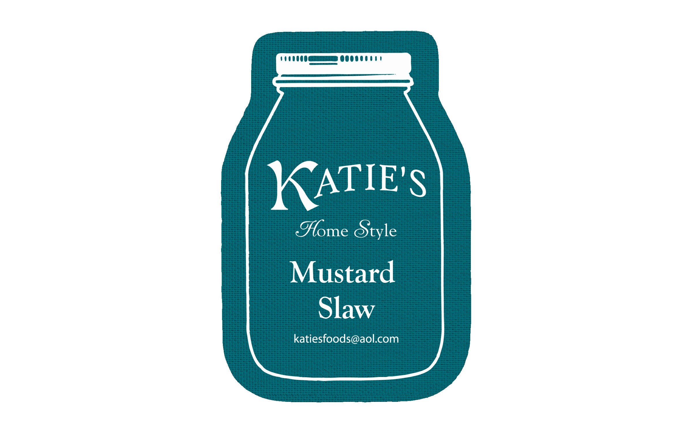 Picture of 5" Standard Vinyl Wide Jar Jar Opener