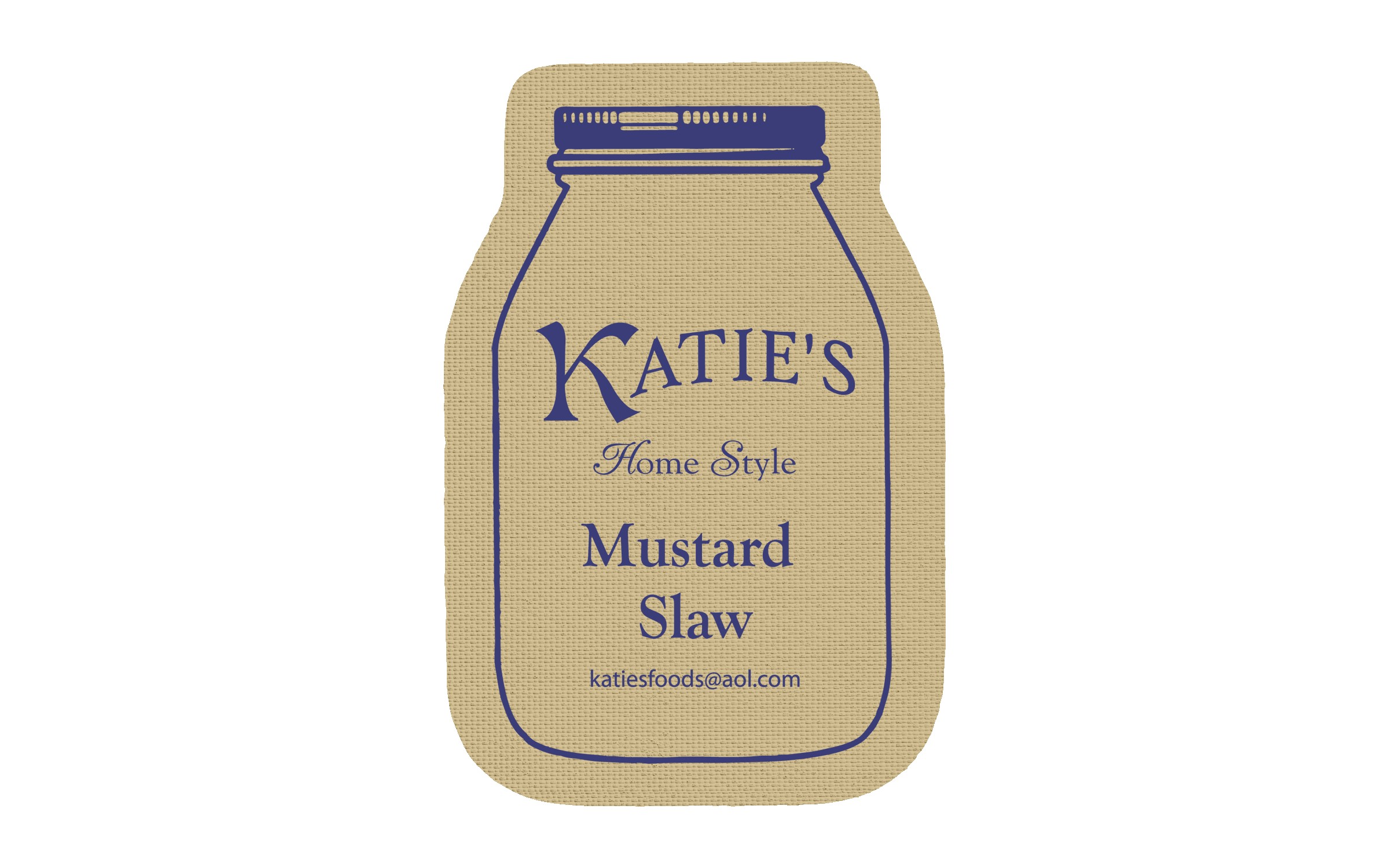 Picture of 5" Standard Vinyl Wide Jar Jar Opener