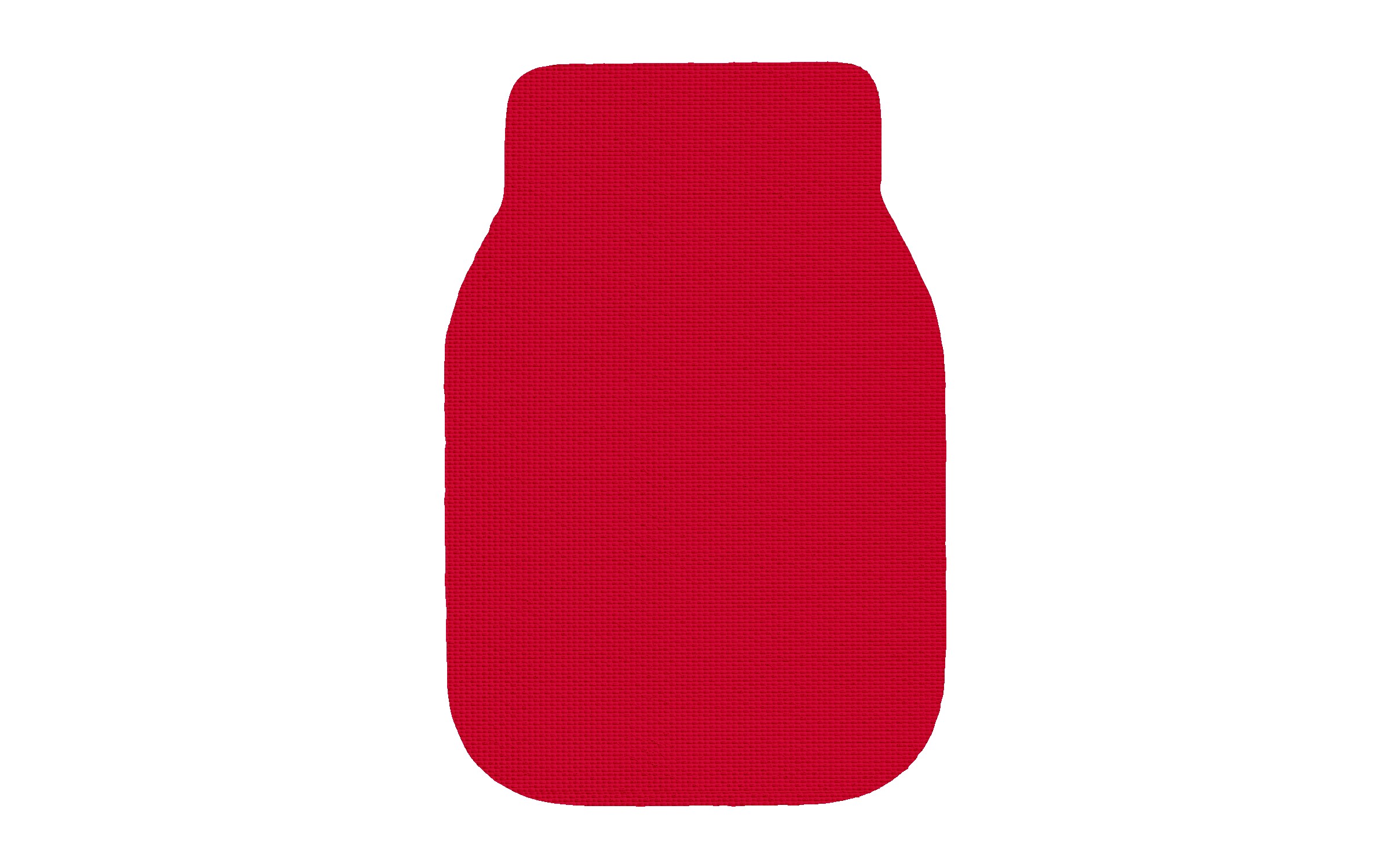 Picture of 5" Standard Vinyl Wide Jar Jar Opener