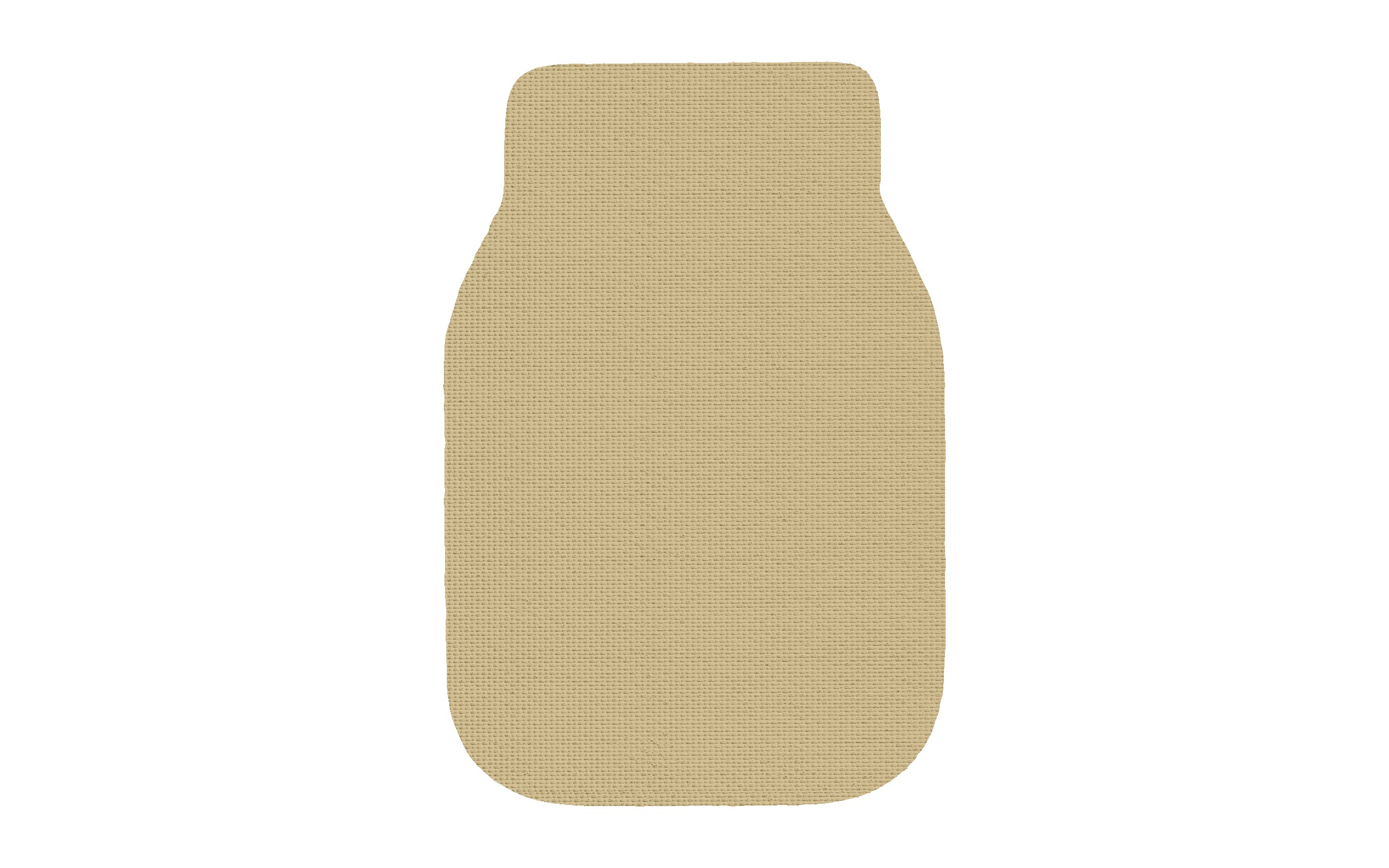 Picture of 5" Standard Vinyl Wide Jar Jar Opener