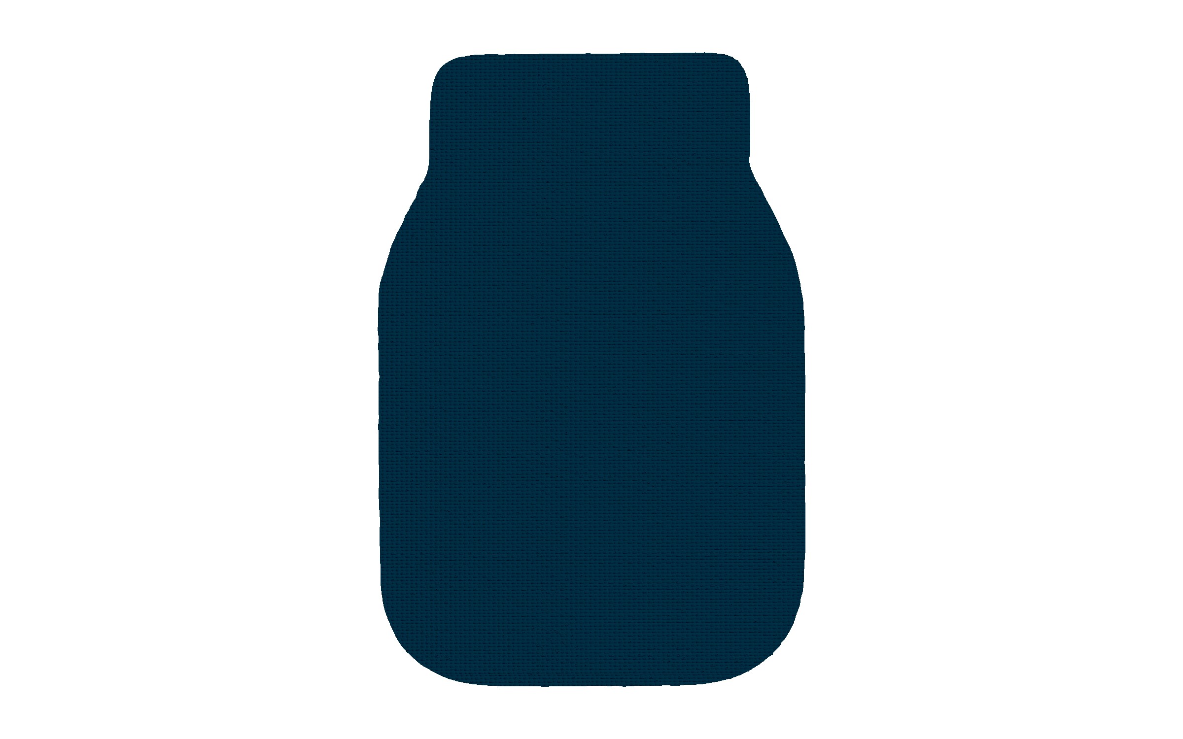 Picture of 5" Standard Vinyl Wide Jar Jar Opener