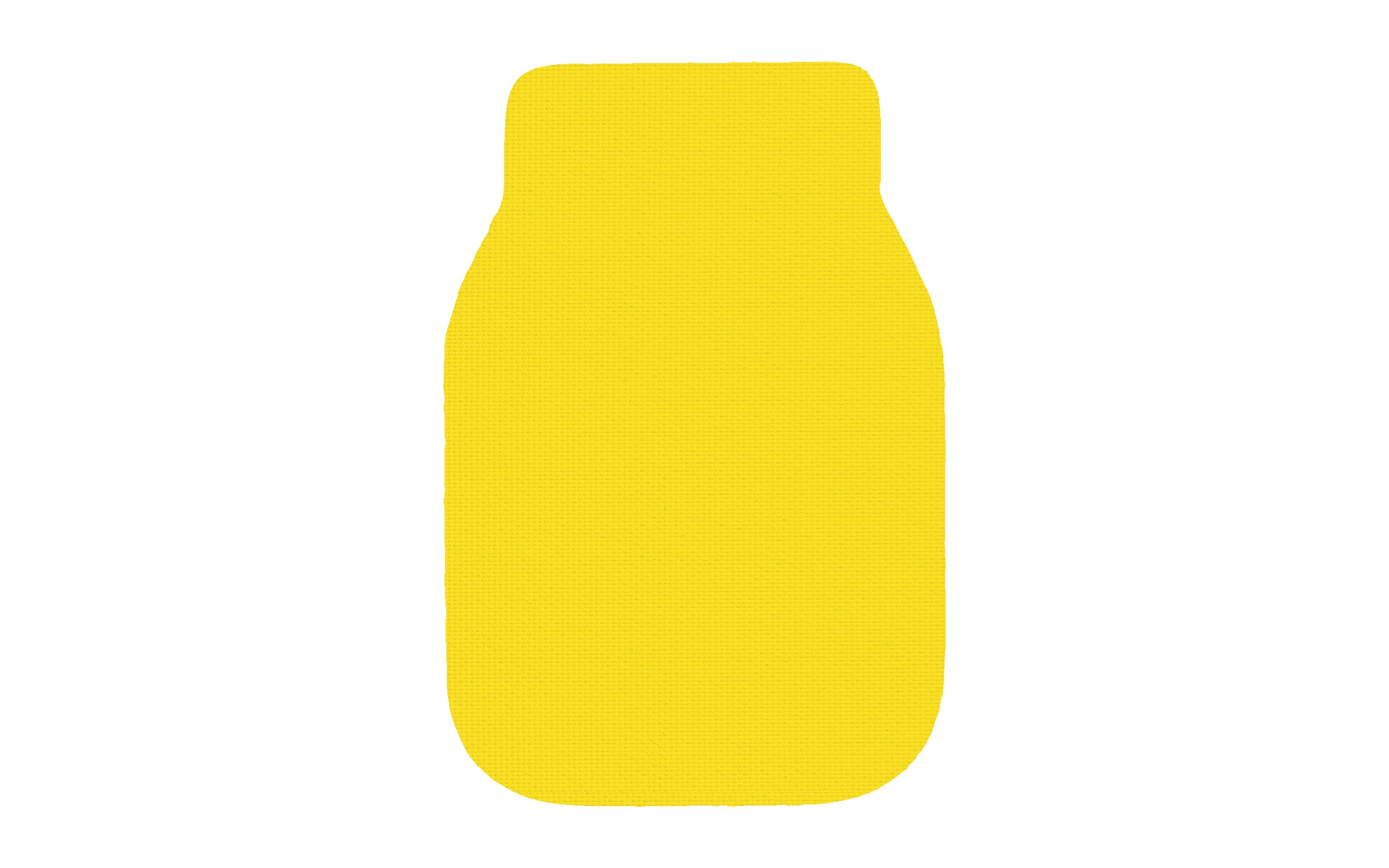 Picture of 5" Standard Vinyl Wide Jar Jar Opener