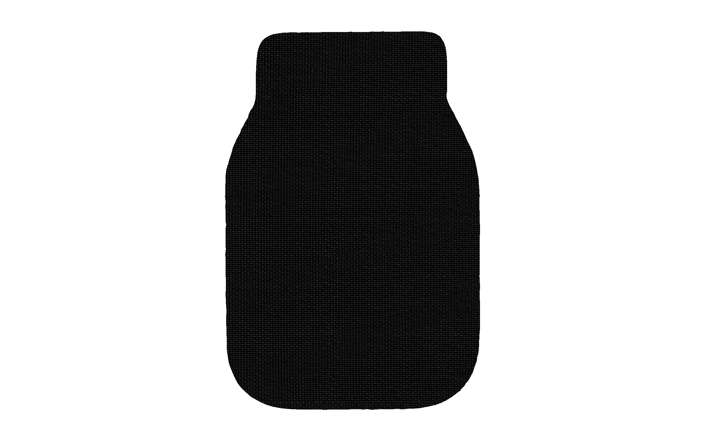 Picture of 5" Standard Vinyl Wide Jar Jar Opener