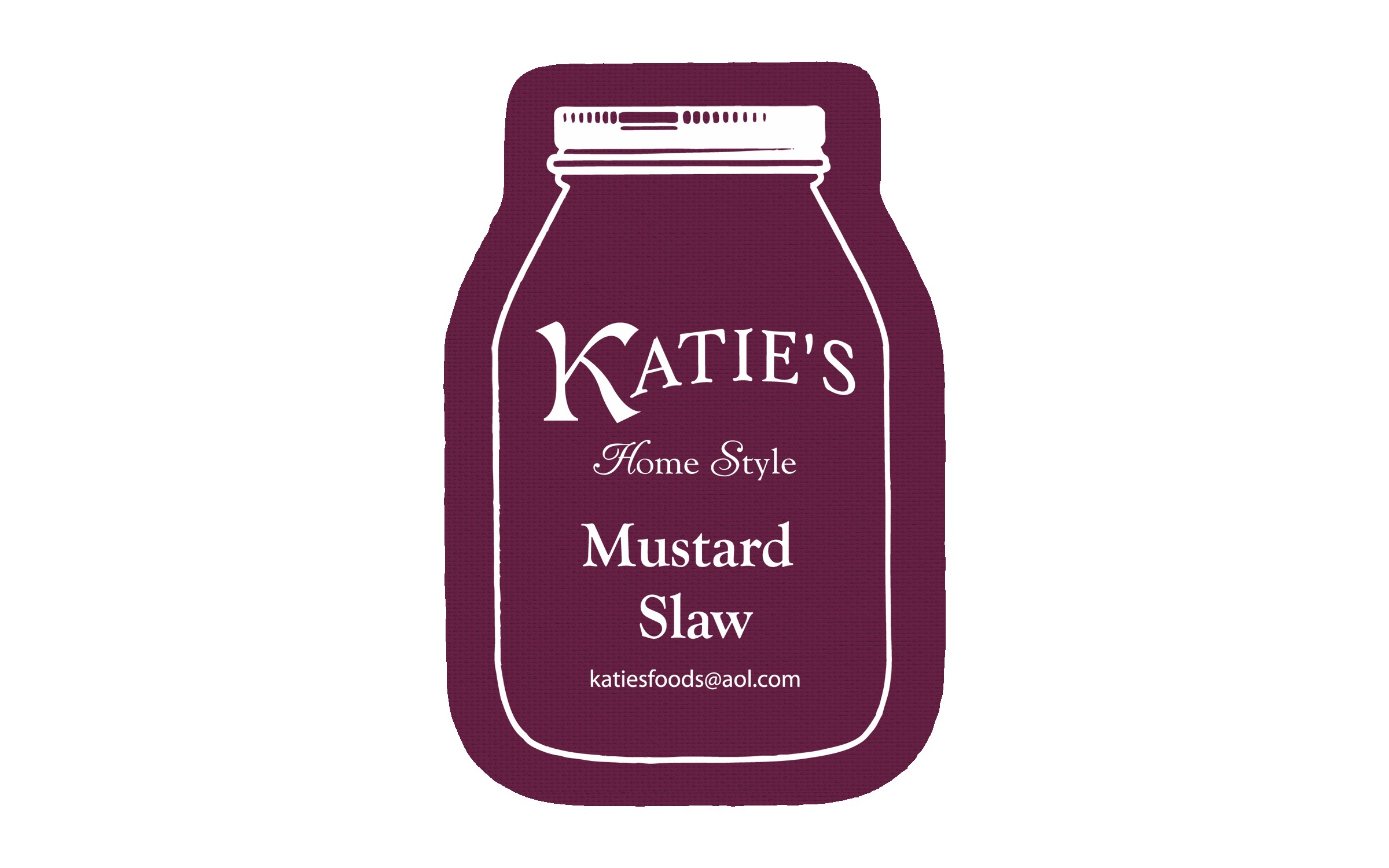 Picture of 5" Standard Vinyl Wide Jar Jar Opener