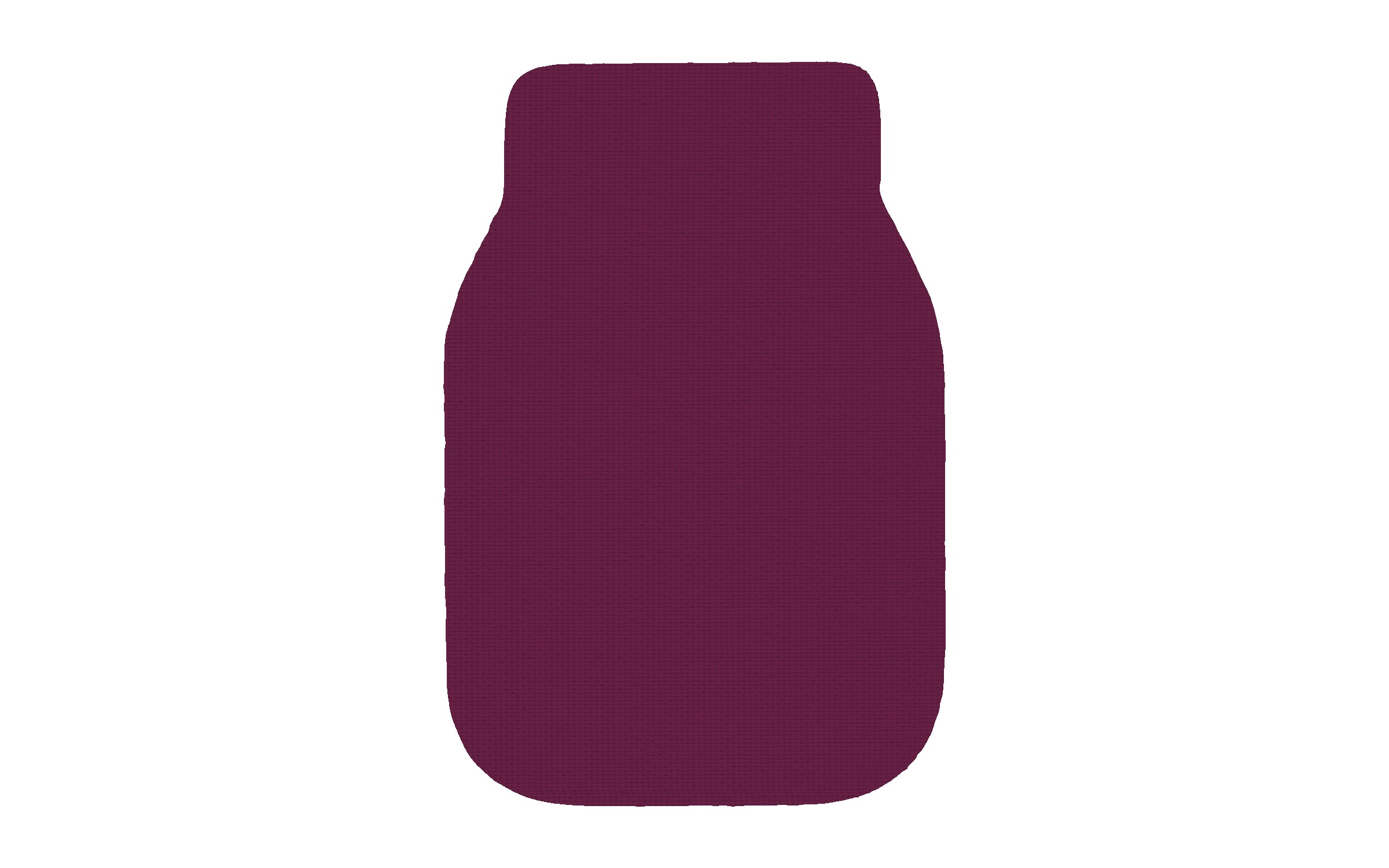 Picture of 5" Standard Vinyl Wide Jar Jar Opener