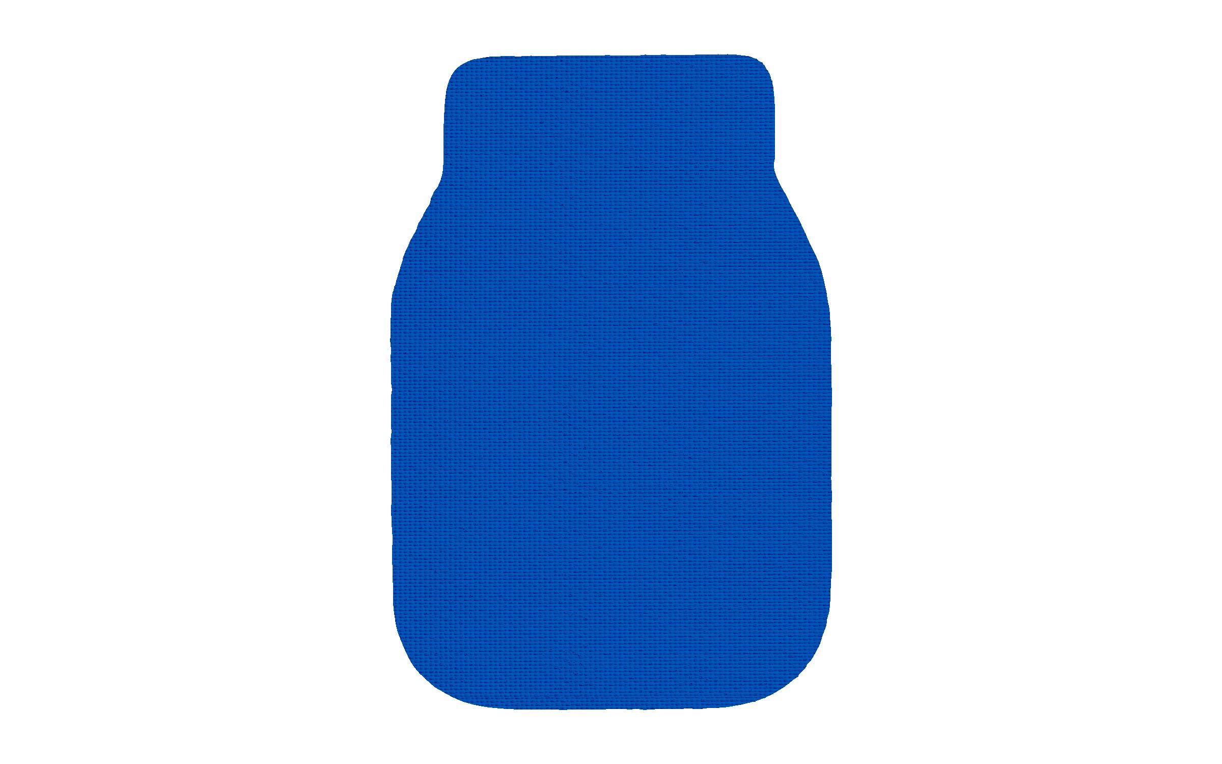 Picture of 5" Standard Vinyl Wide Jar Jar Opener