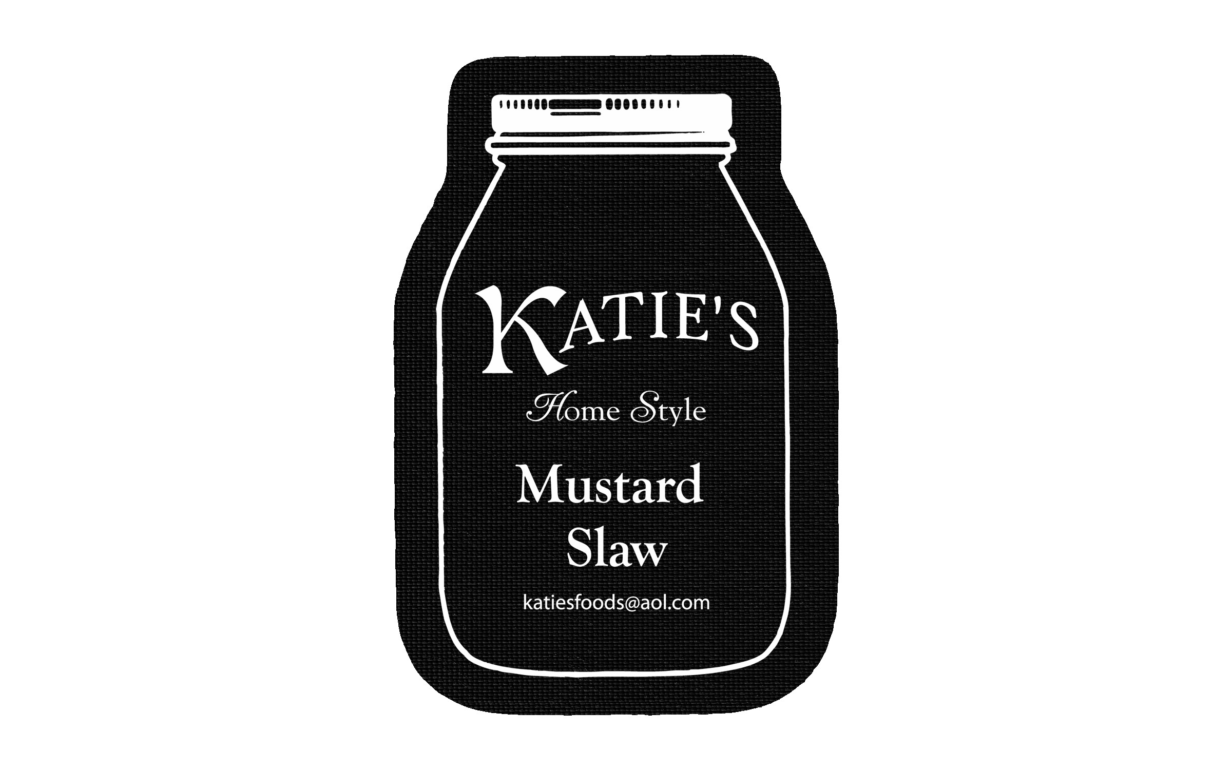 Picture of 5" Standard Vinyl Wide Jar Jar Opener