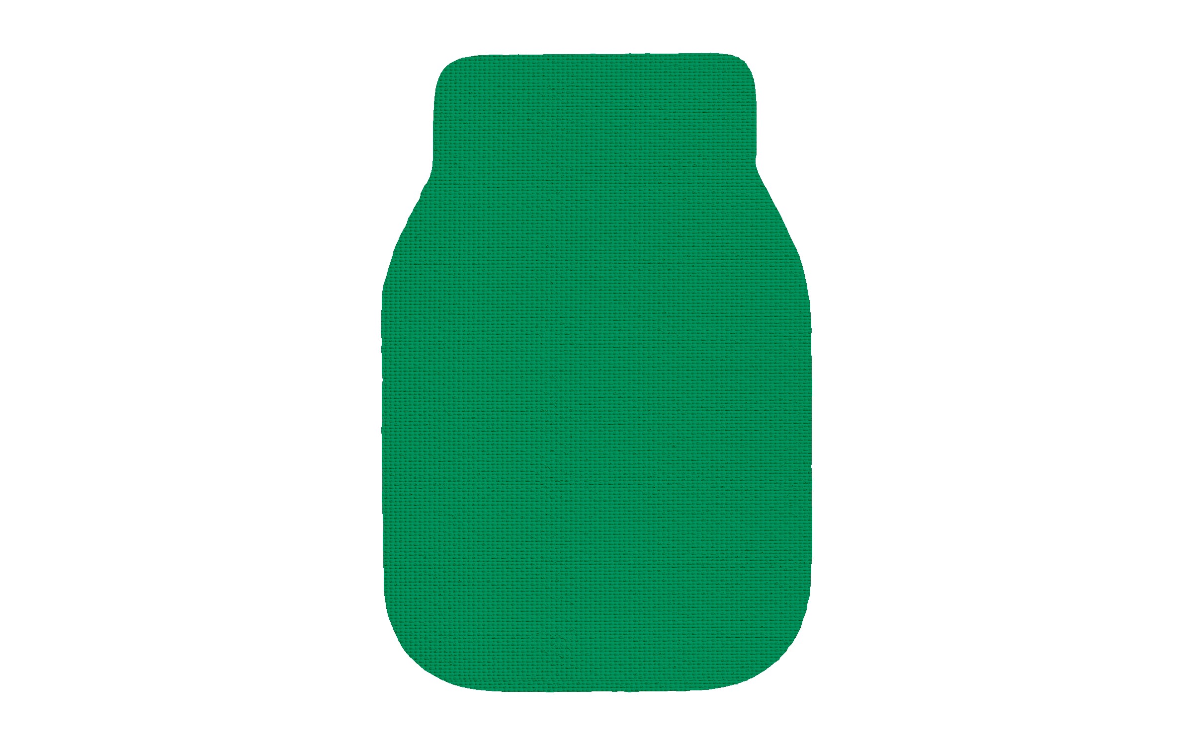 Picture of 5" Standard Vinyl Wide Jar Jar Opener