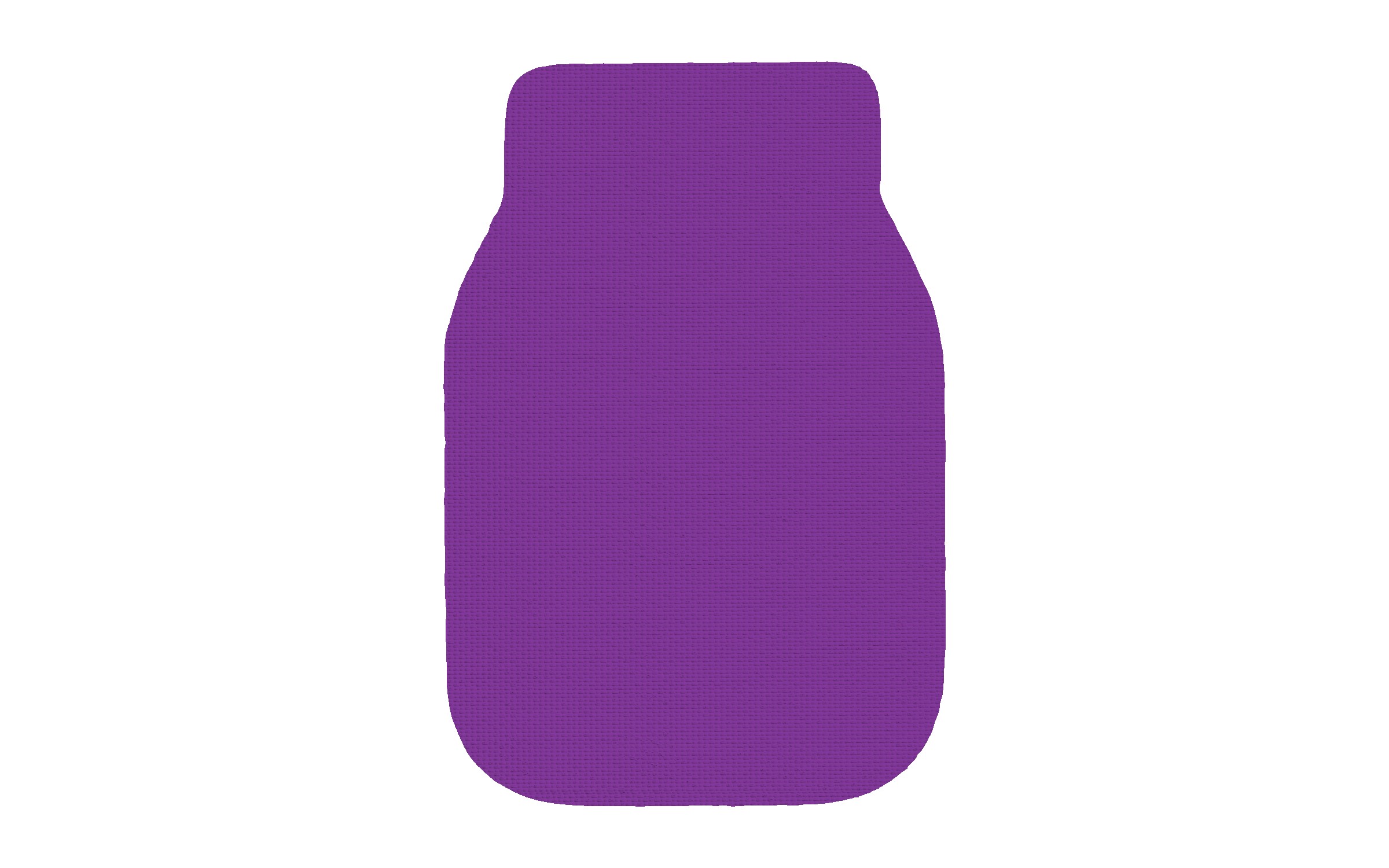 Picture of 5" Standard Vinyl Wide Jar Jar Opener