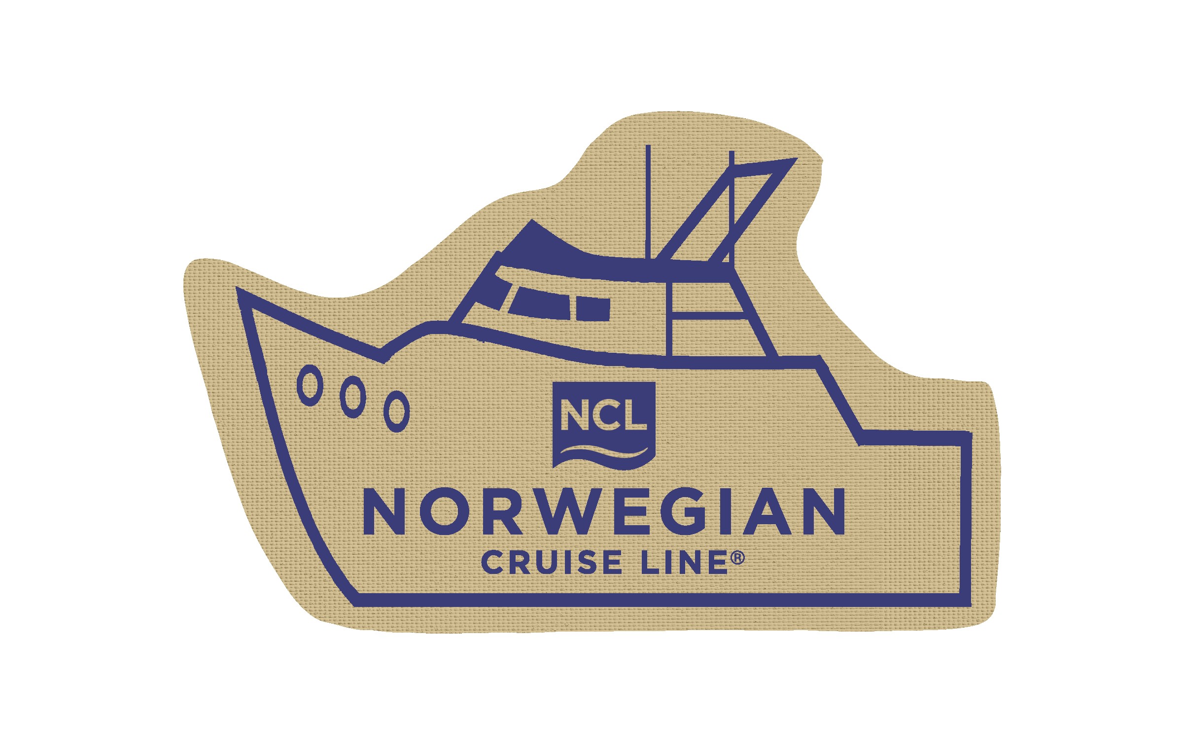 Picture of Yacht Vinyl Jar Opener