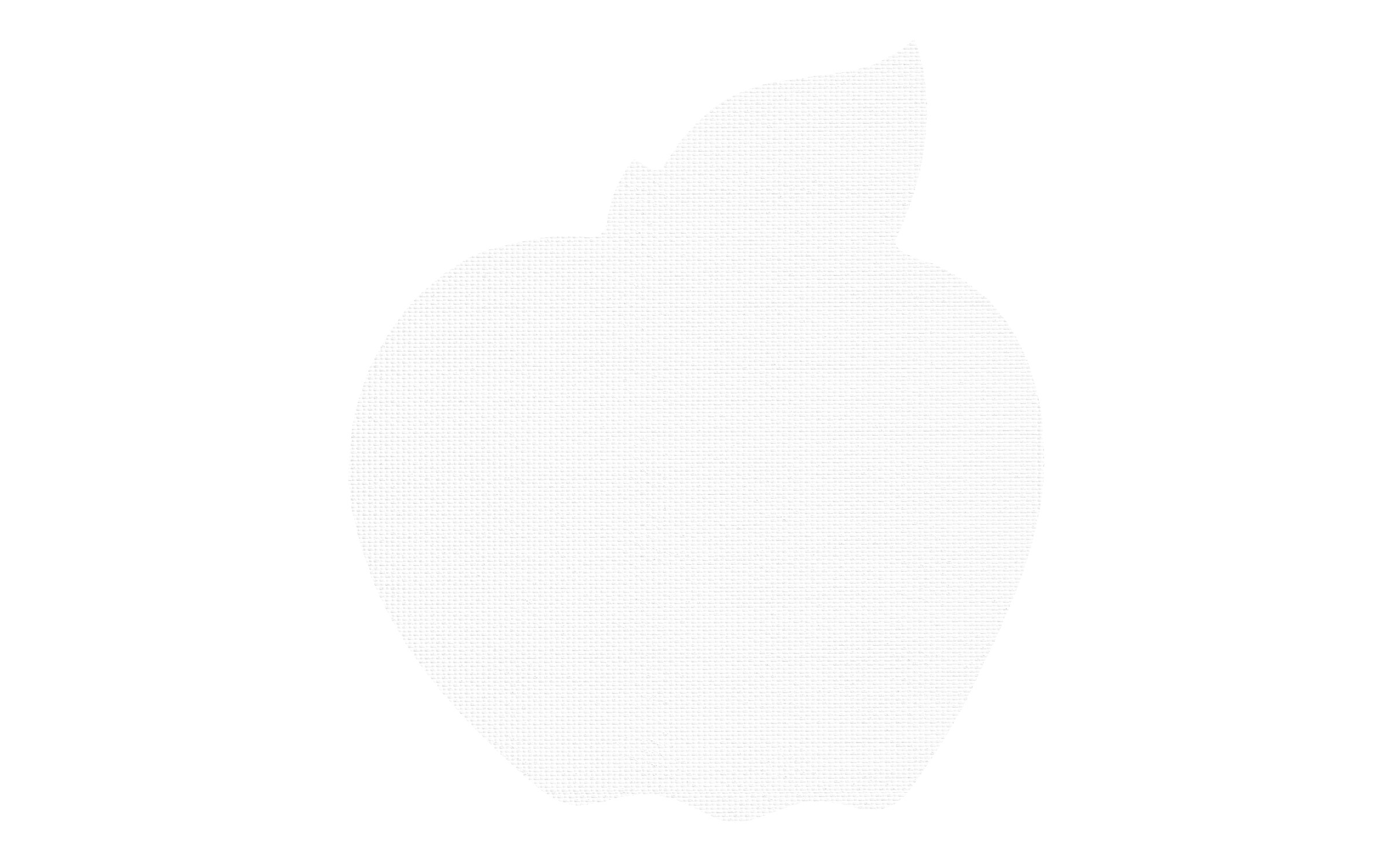 Picture of 4" Econo Vinyl Apple Jar Opener