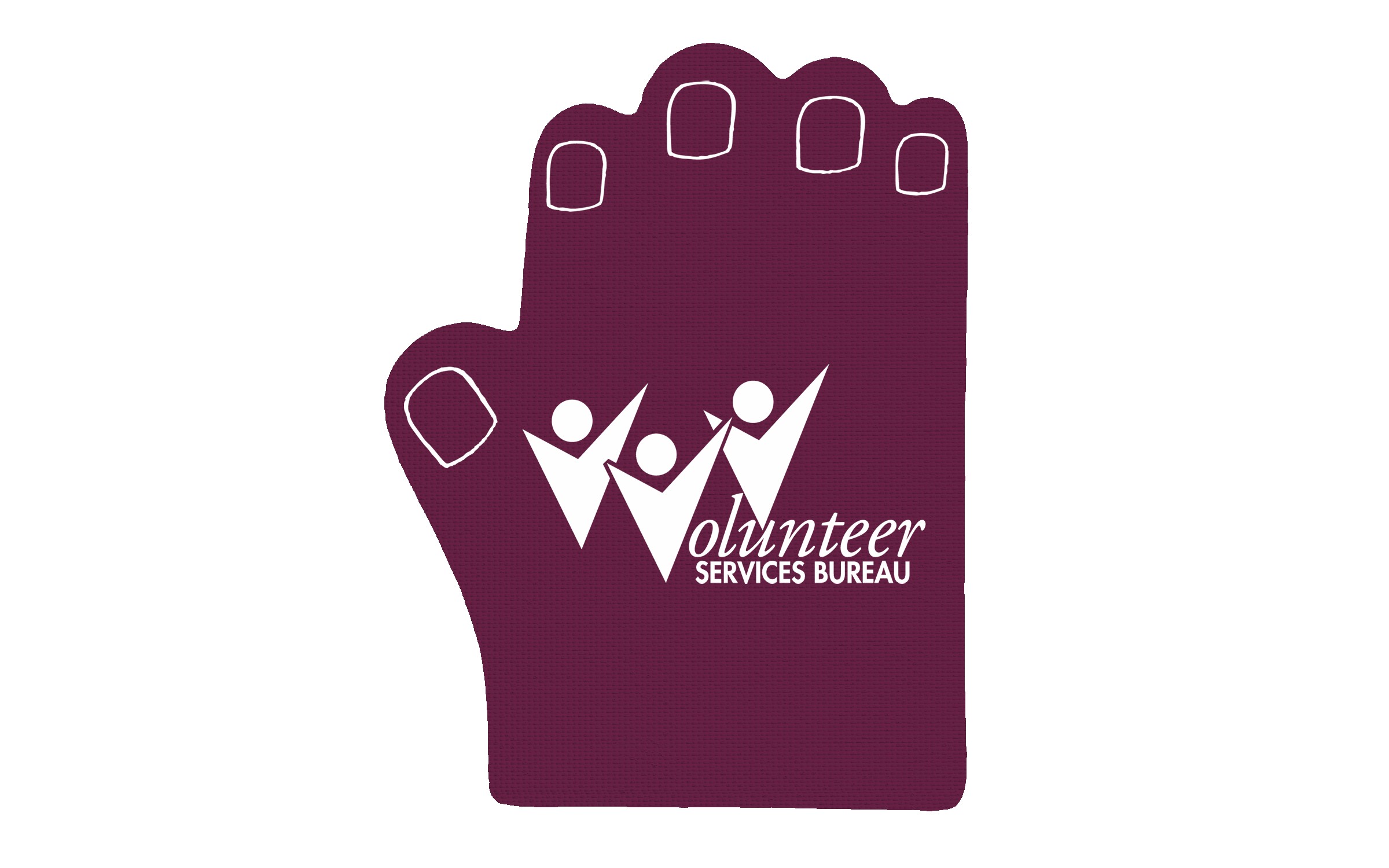 Picture of 6" Jumbo/King Vinyl Hand Opener