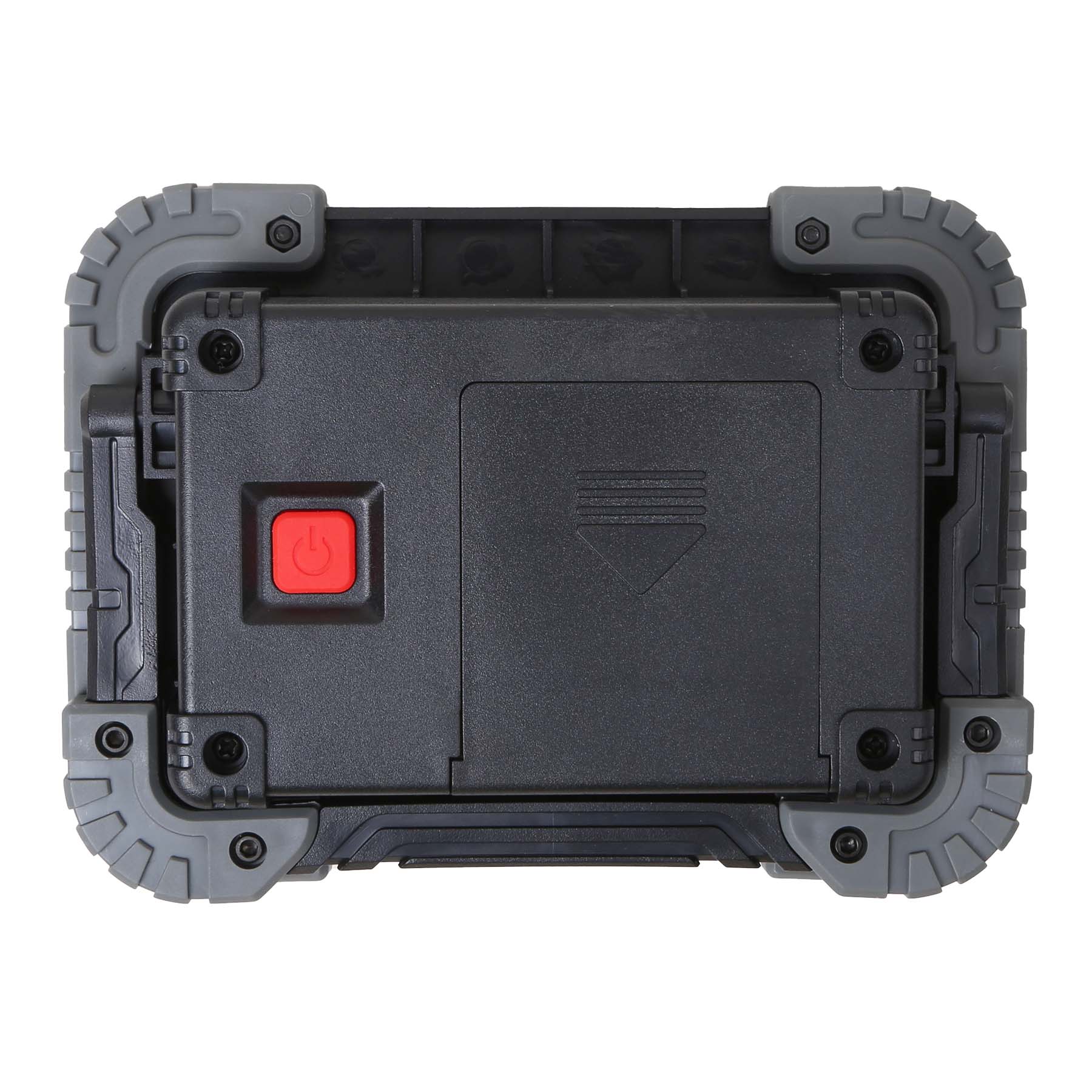 Picture of The Illuminator COB Work Light
